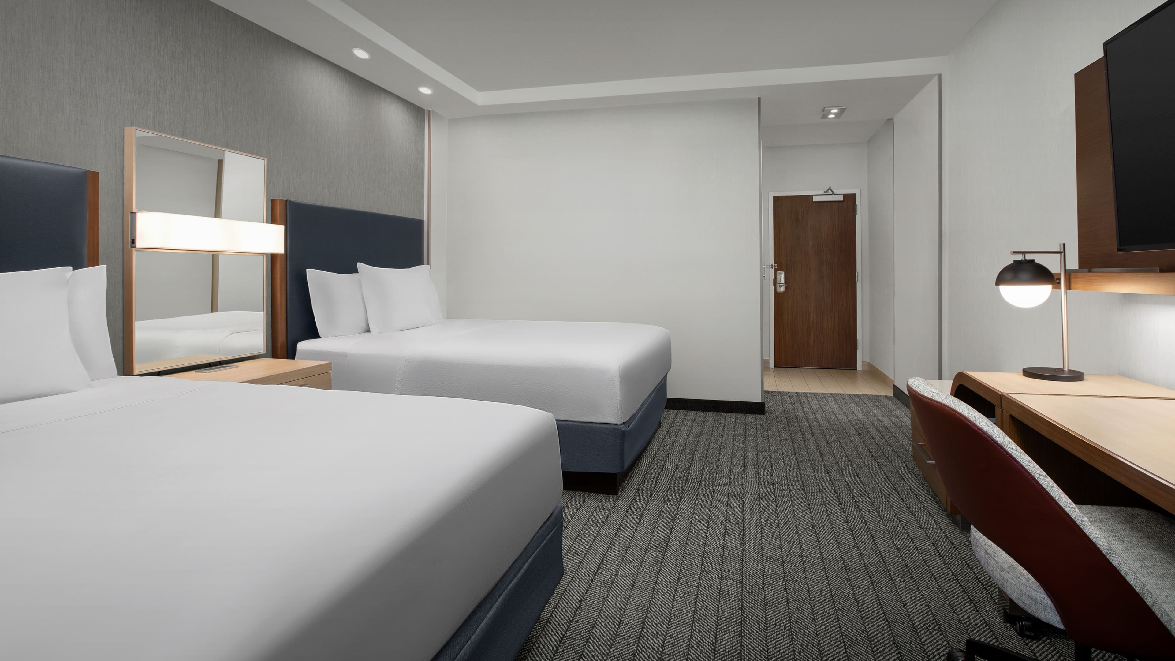 Guest room - Image 1