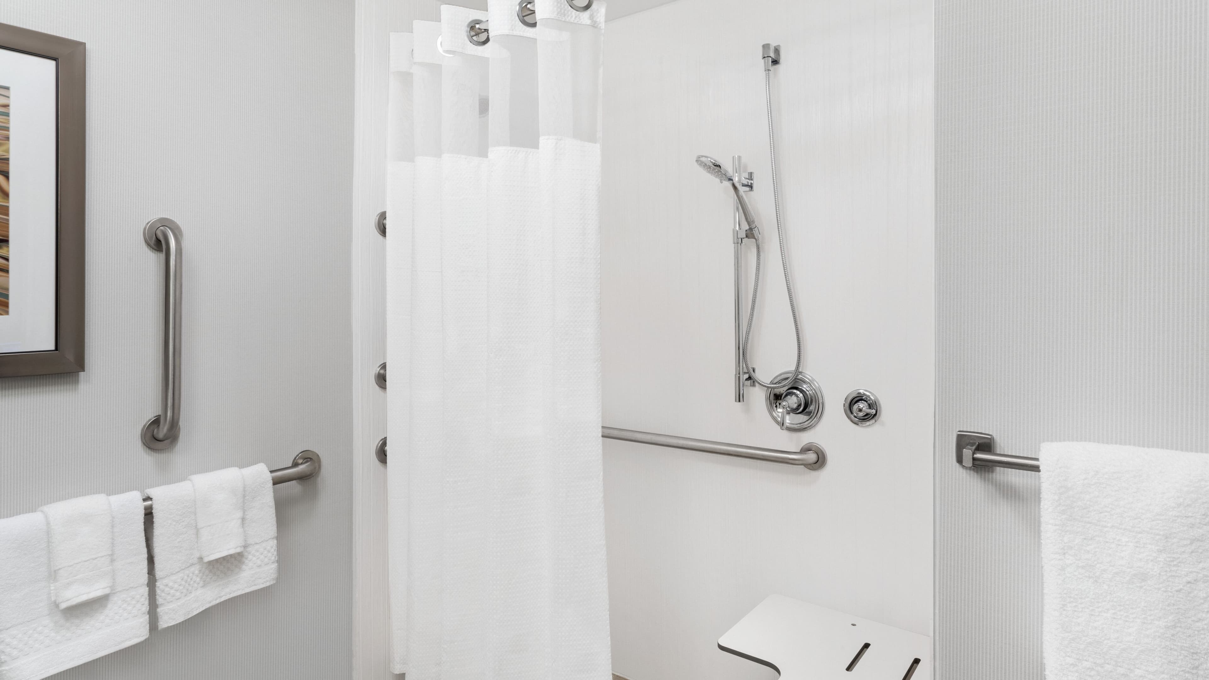 Guest room - Image 5