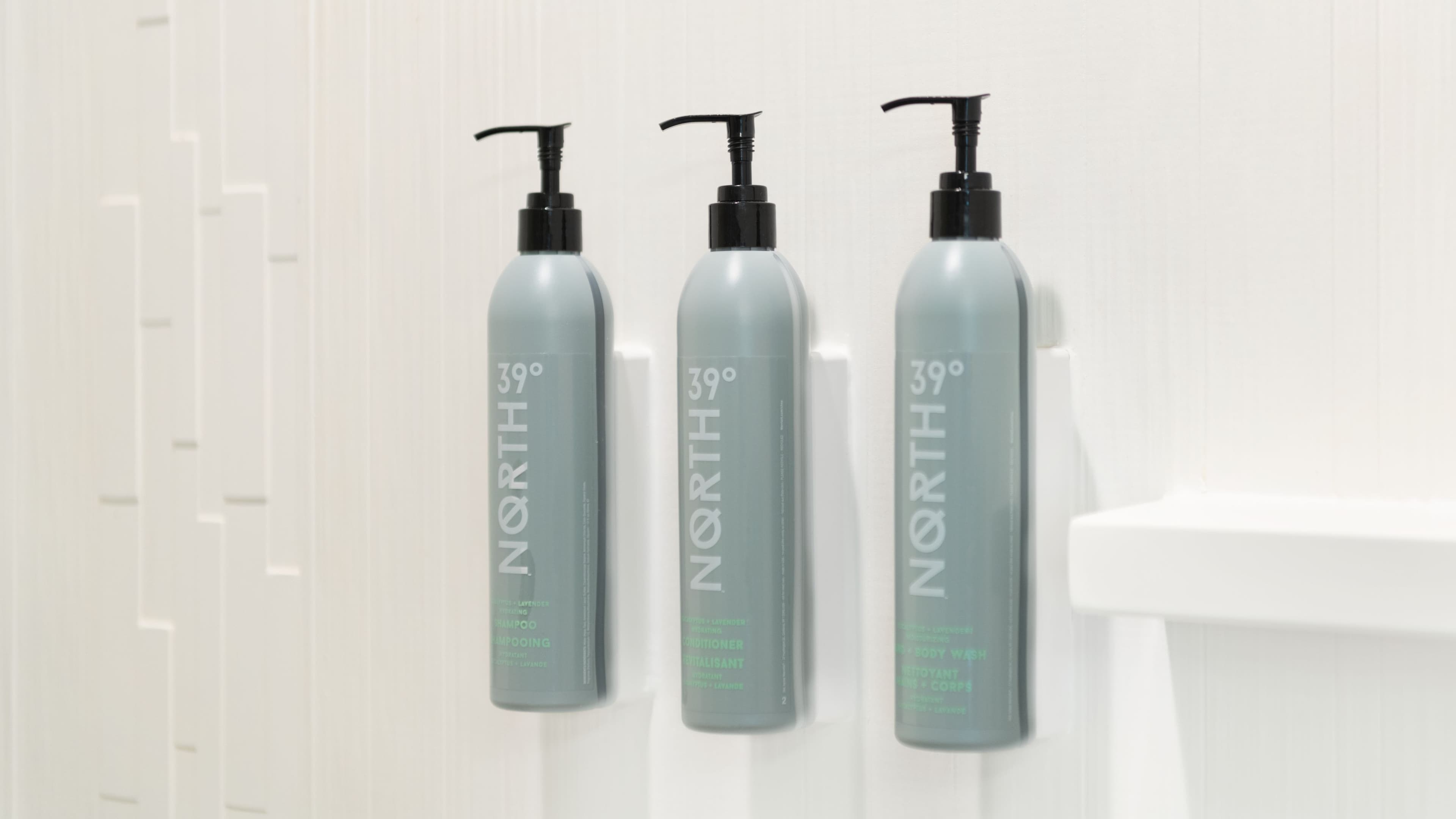 Guest room - Image 7