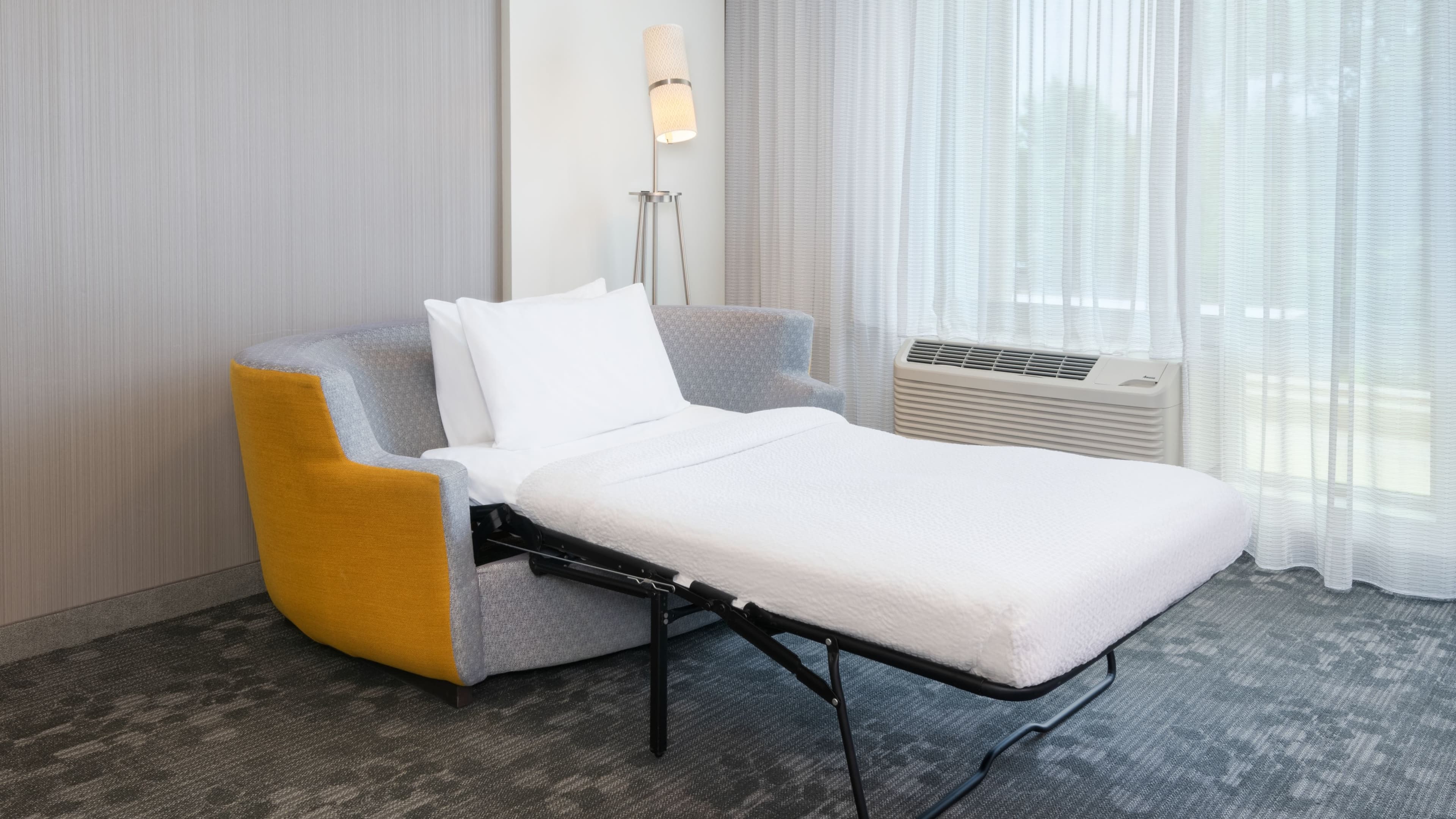 Guest room - Image 5