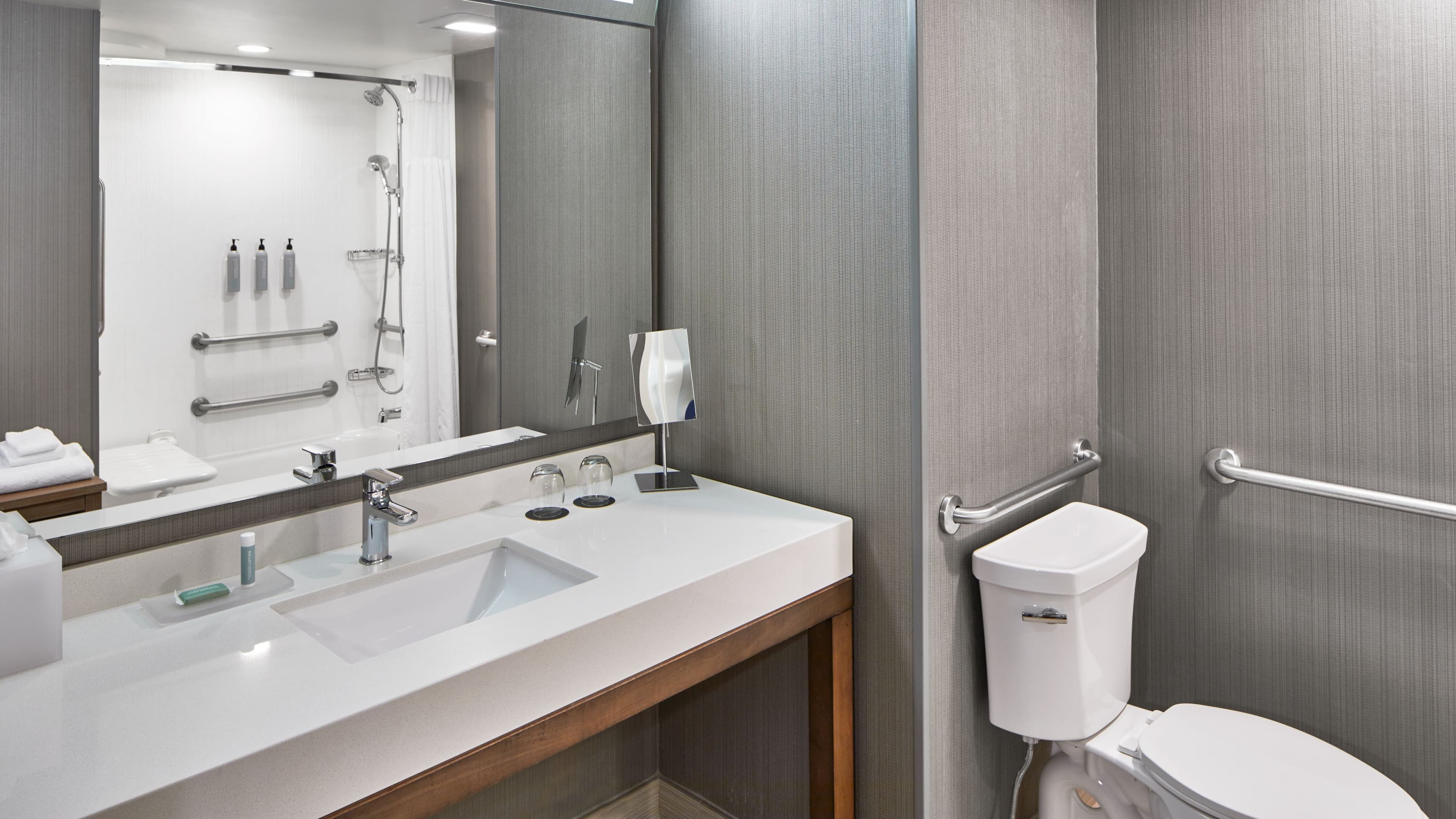 Guest room - Image 7