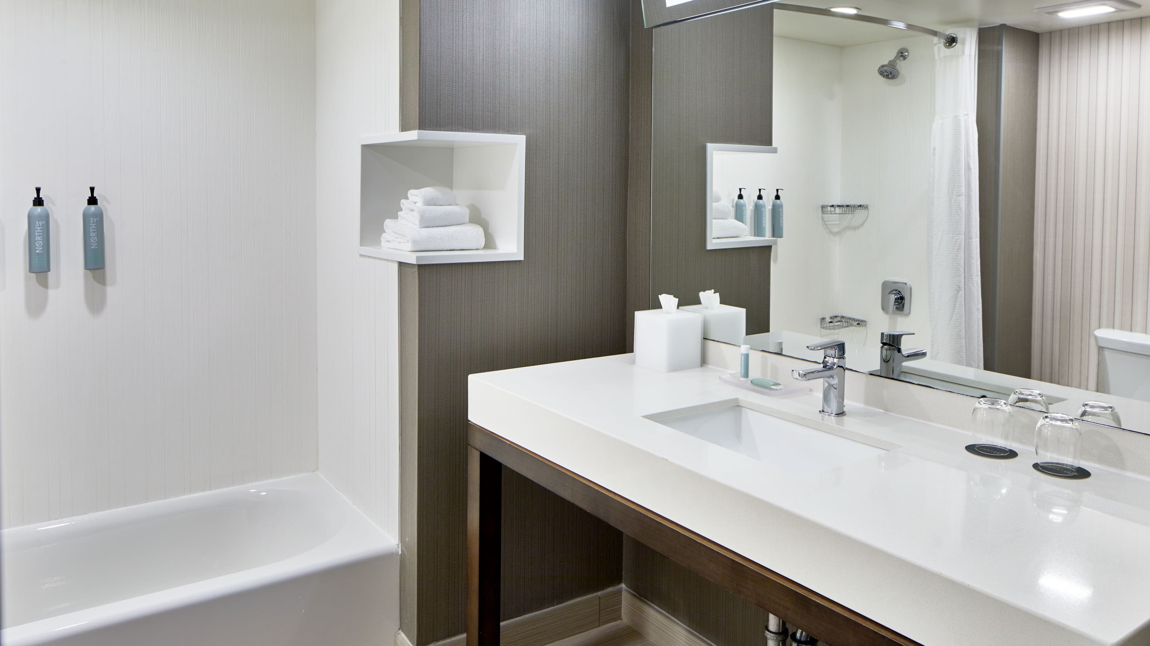 Guest room - Image 5