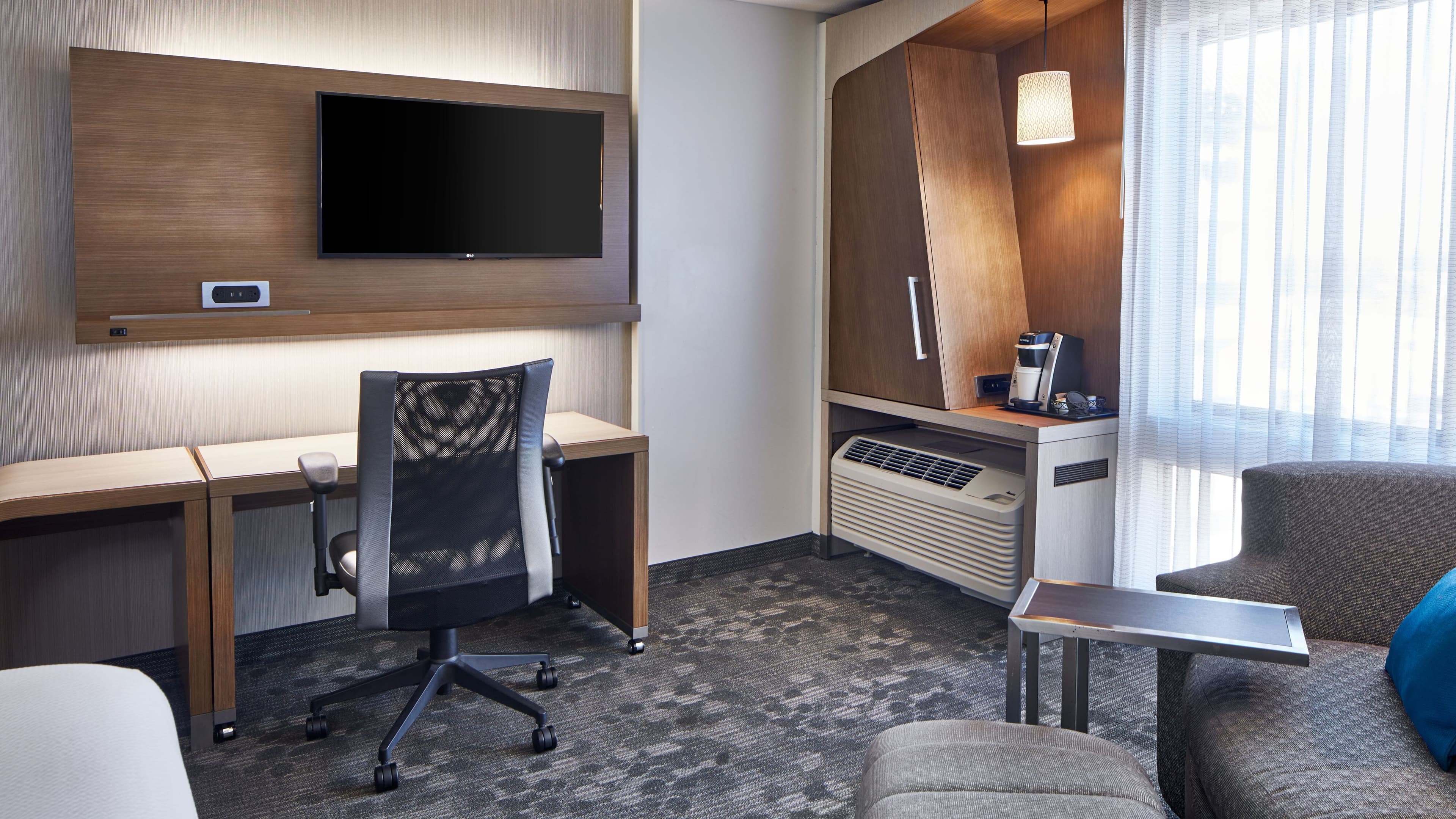 Guest room - Image 4