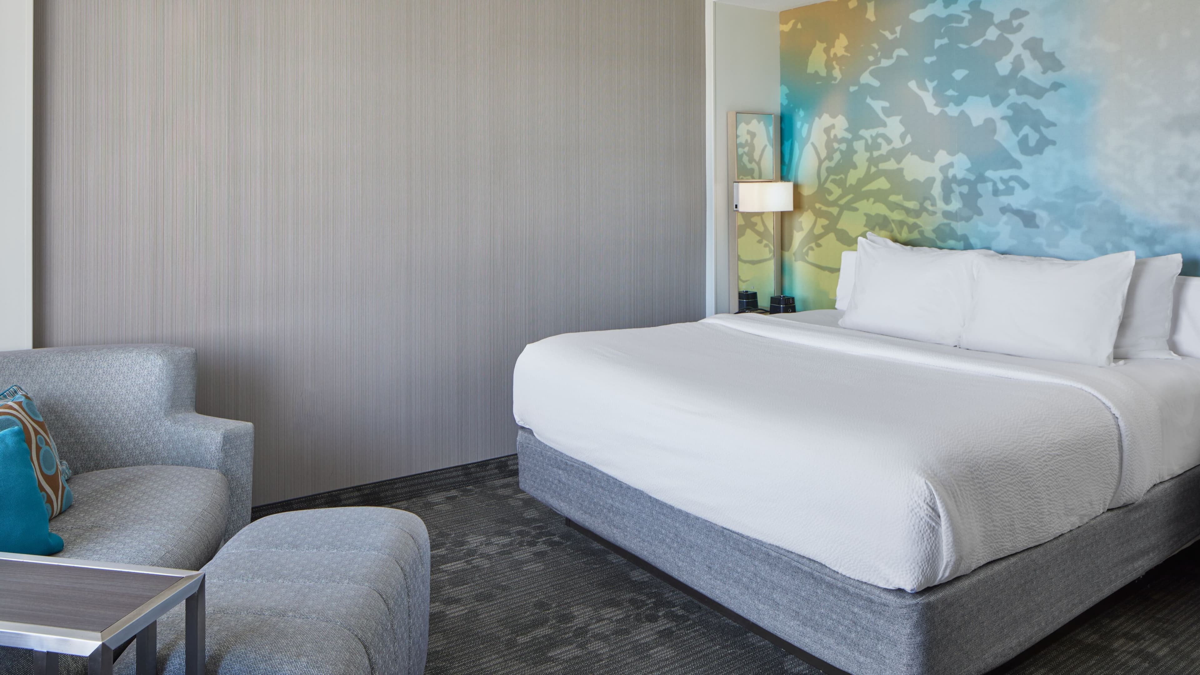 Guest room - Image 1