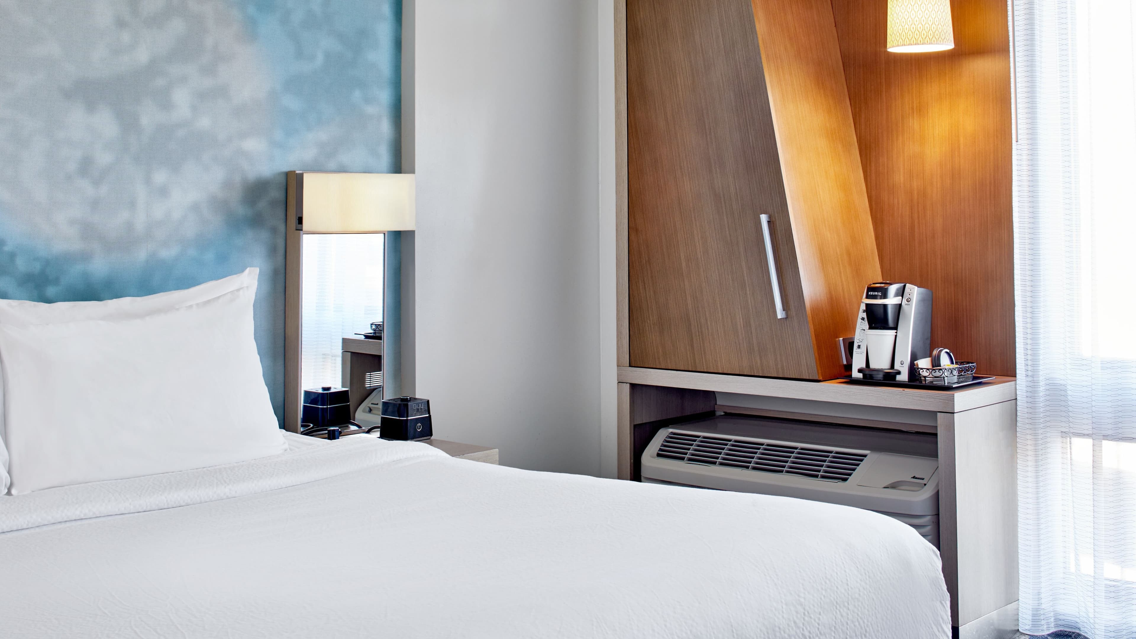 Guest room - Image 2