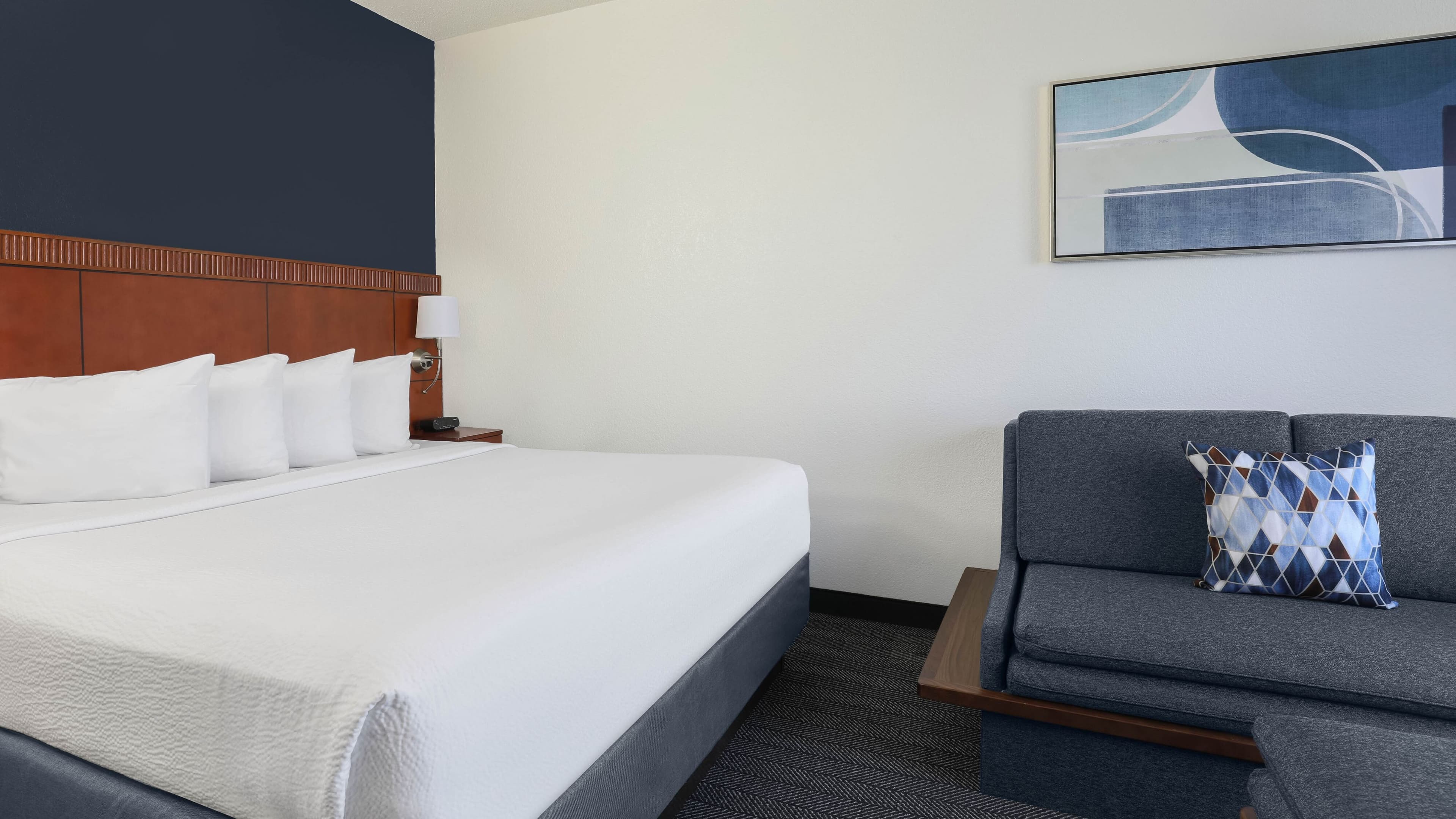 Guest room - Image 2