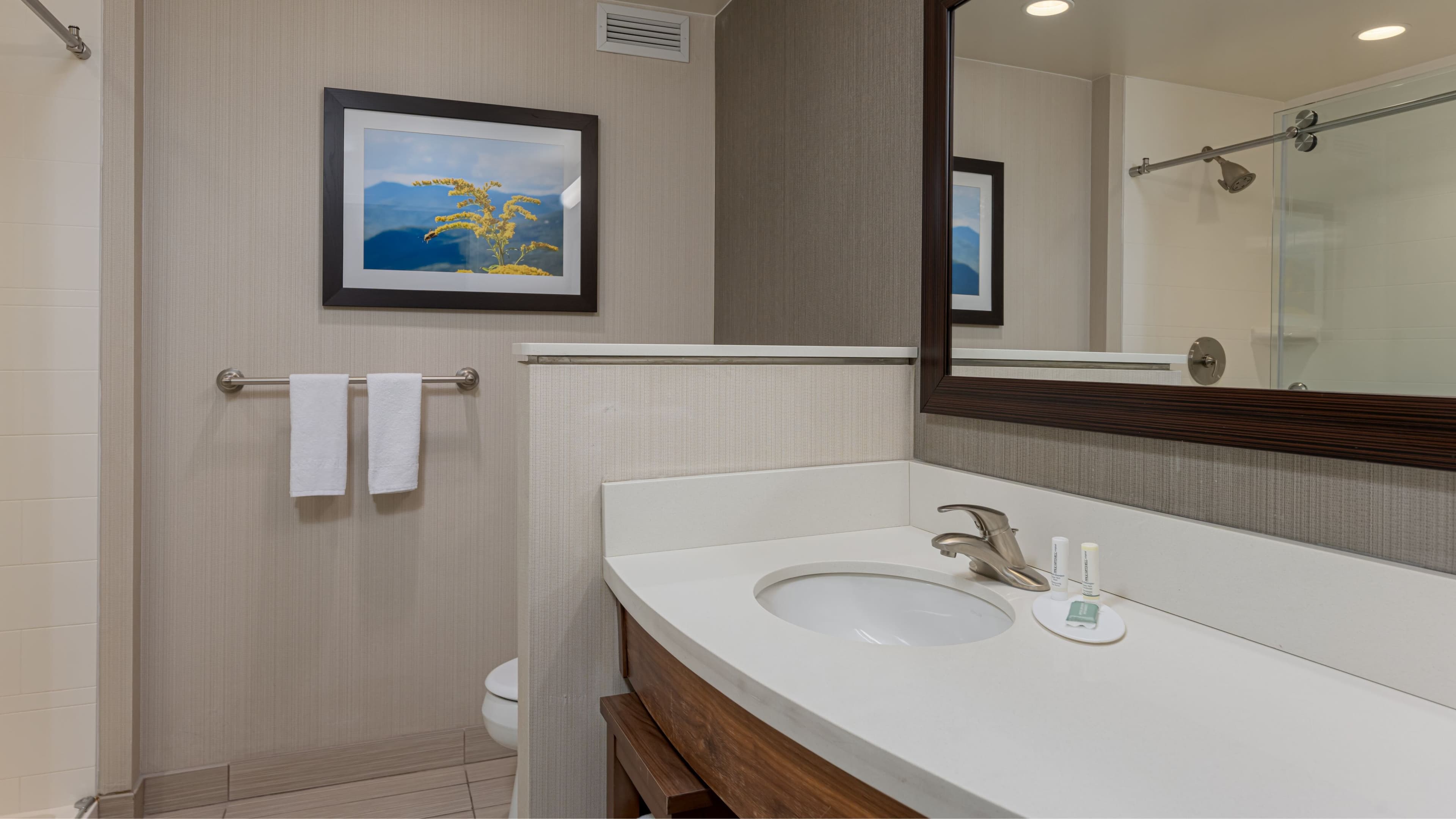 Guest room - Image 4