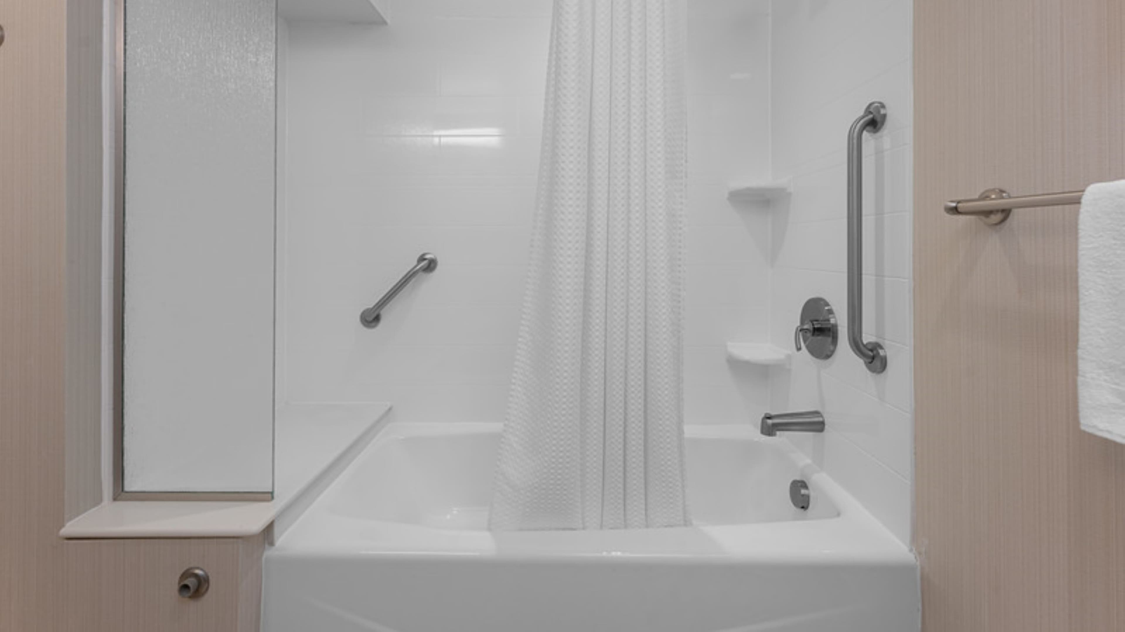 Guest room - Image 6