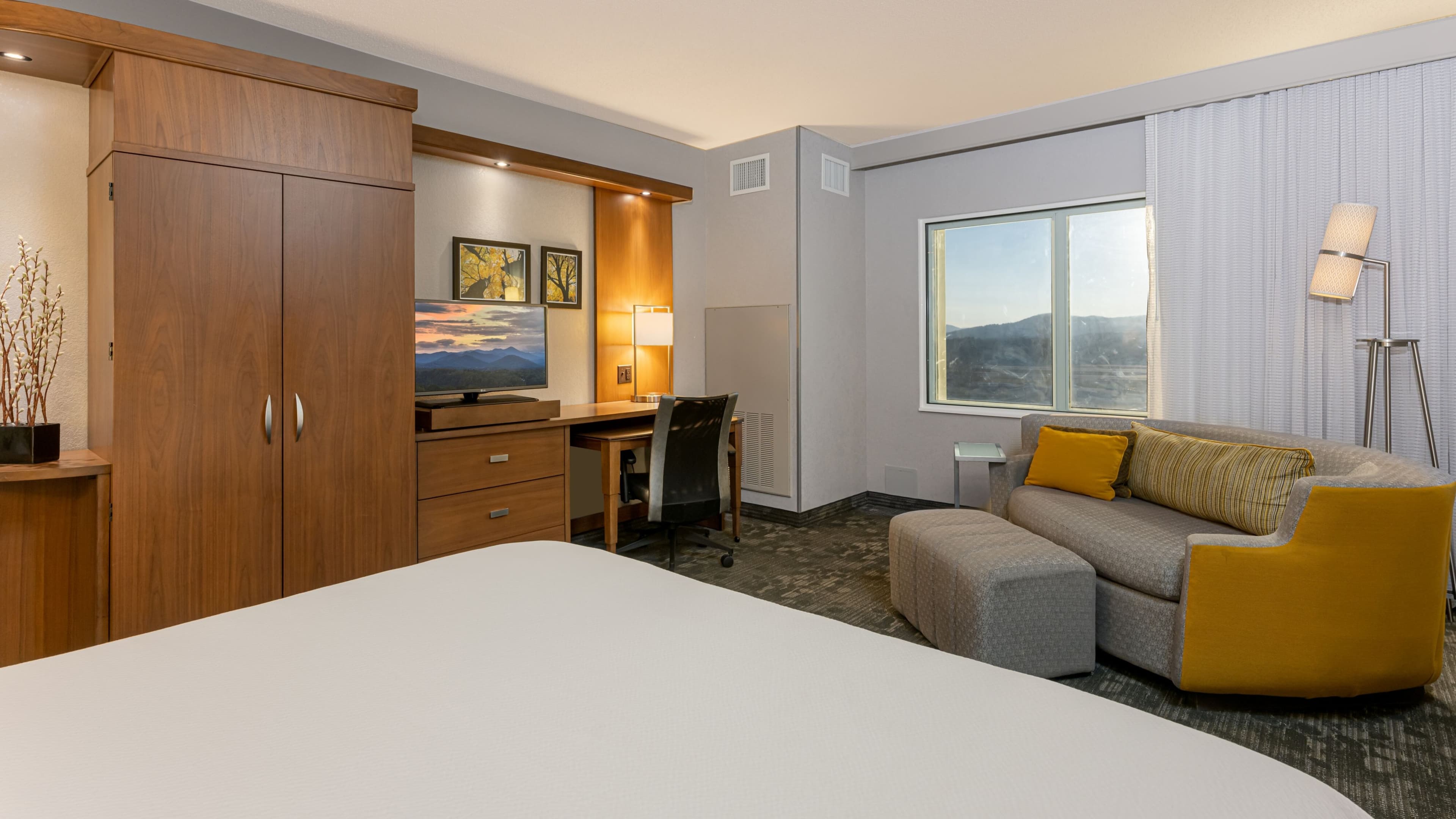 Guest room - Image 3