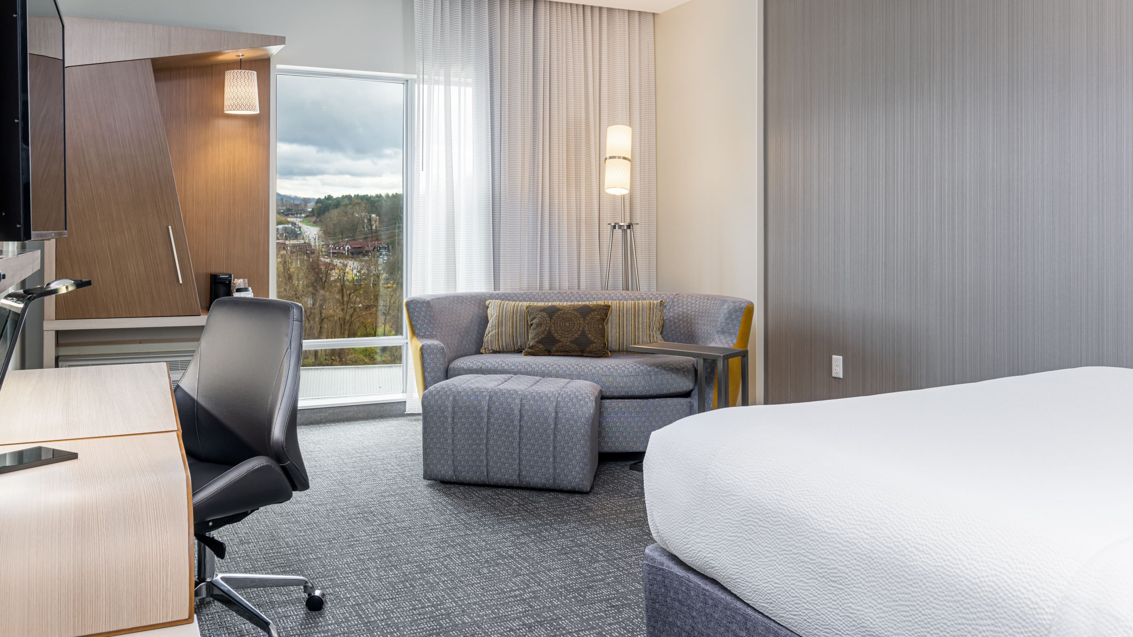 Guest room - Image 3