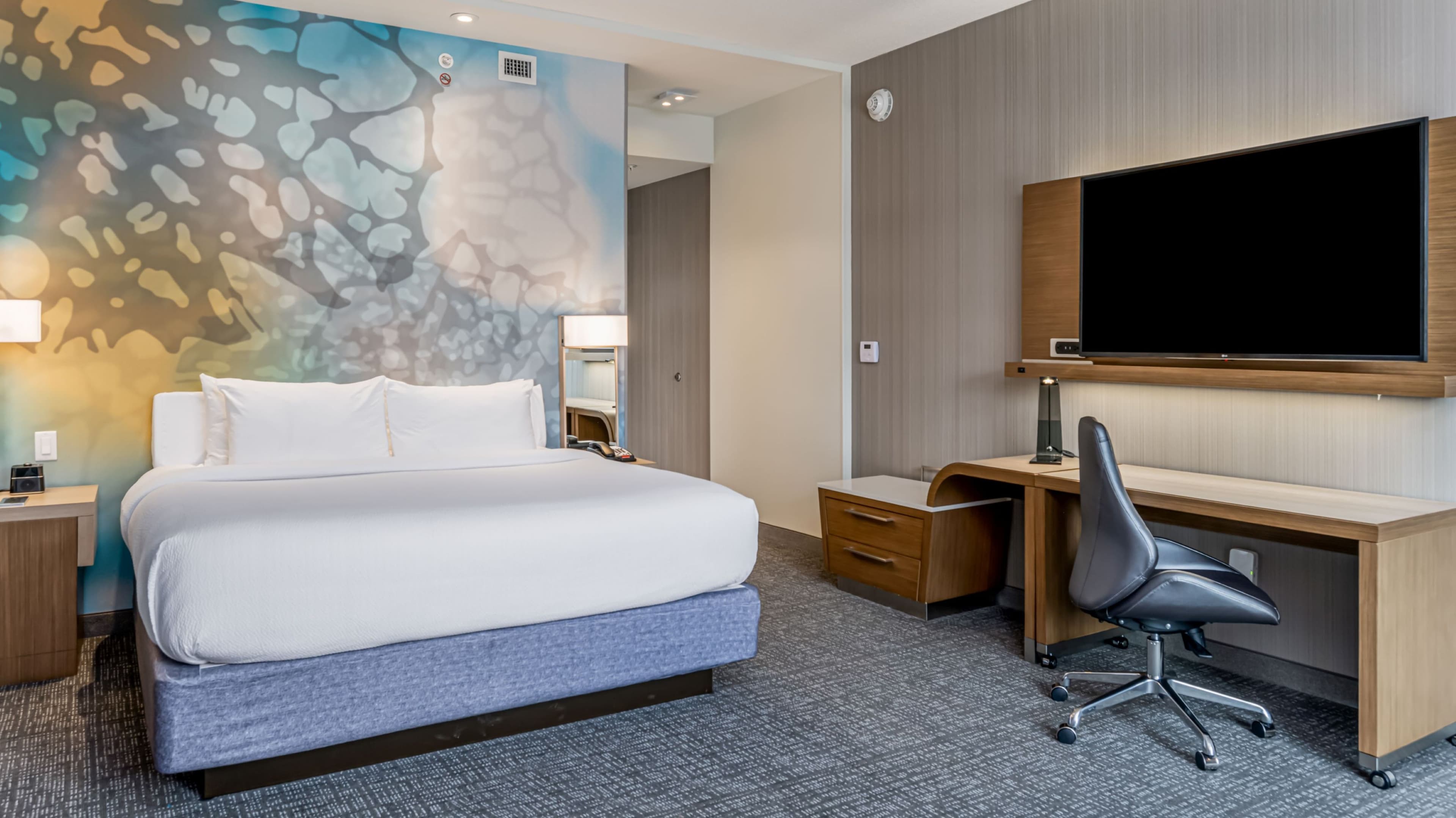 Guest room - Image 1