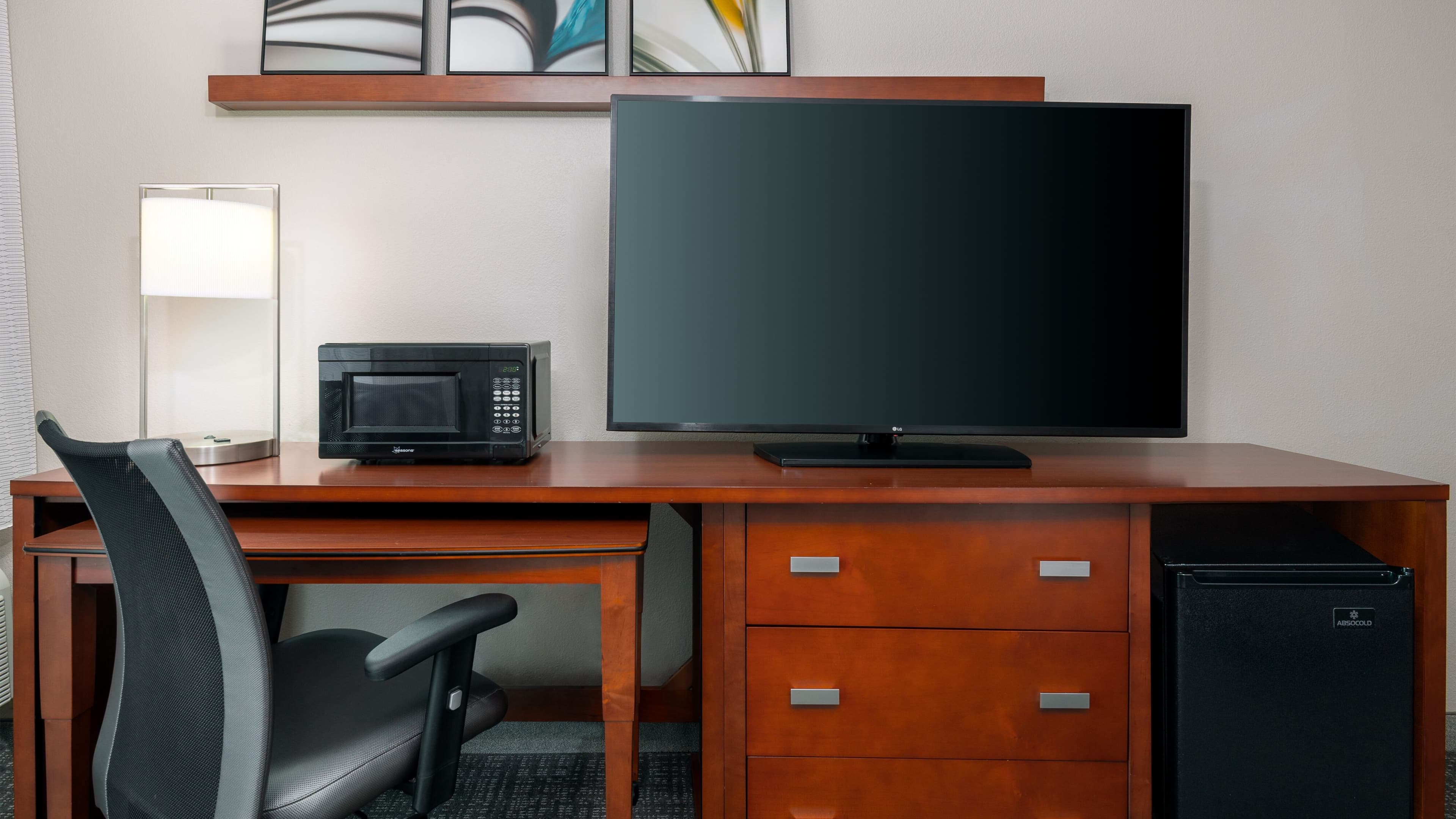 Guest room - Image 3