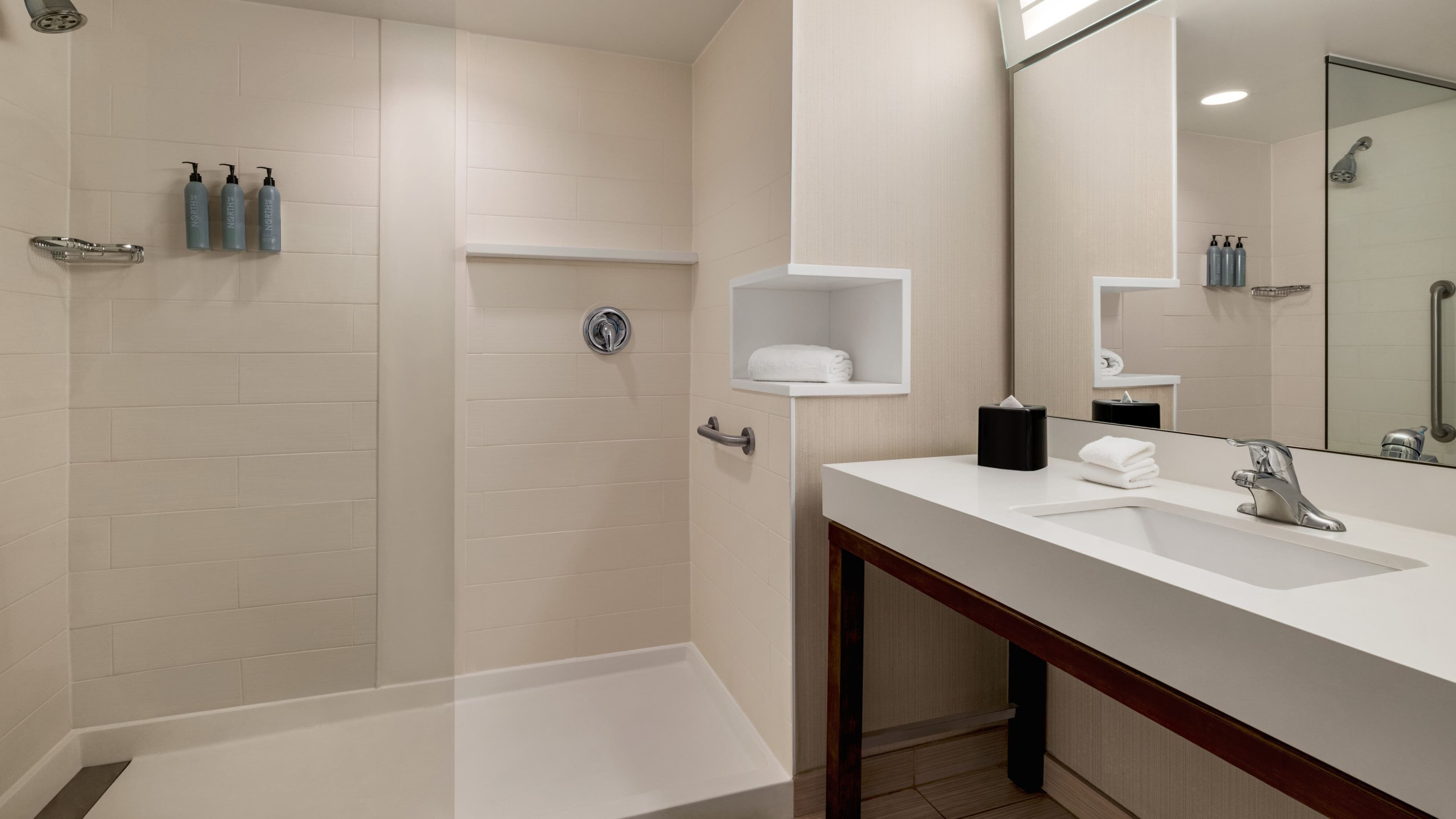 Guest room - Image 4