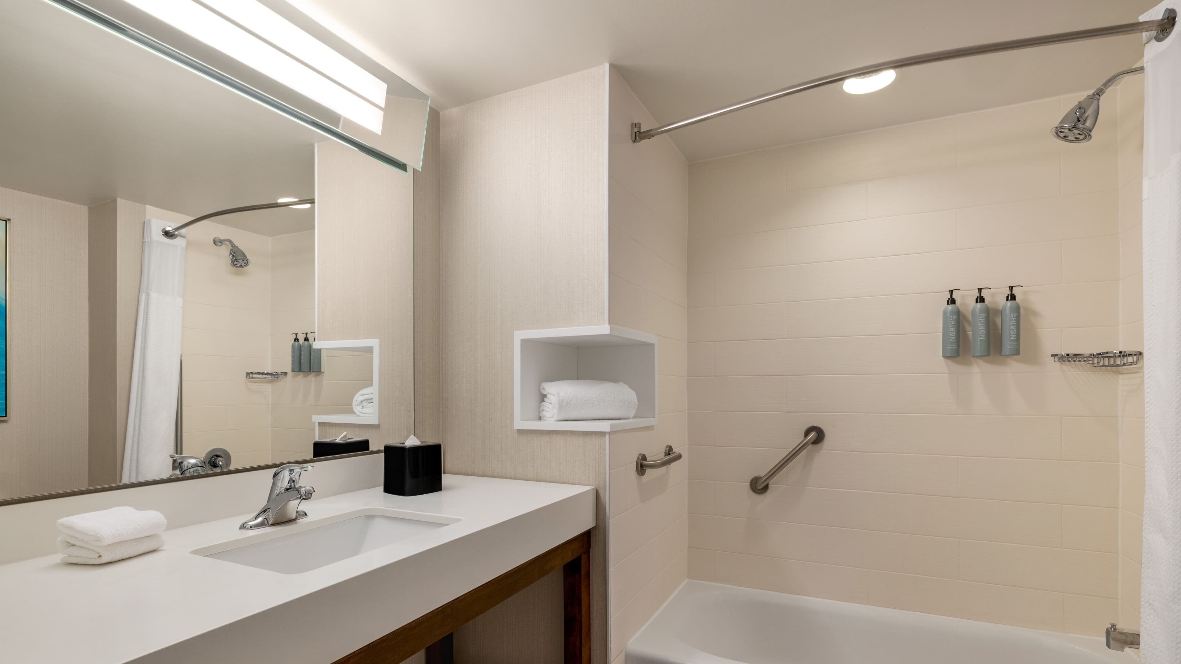 Guest room - Image 5