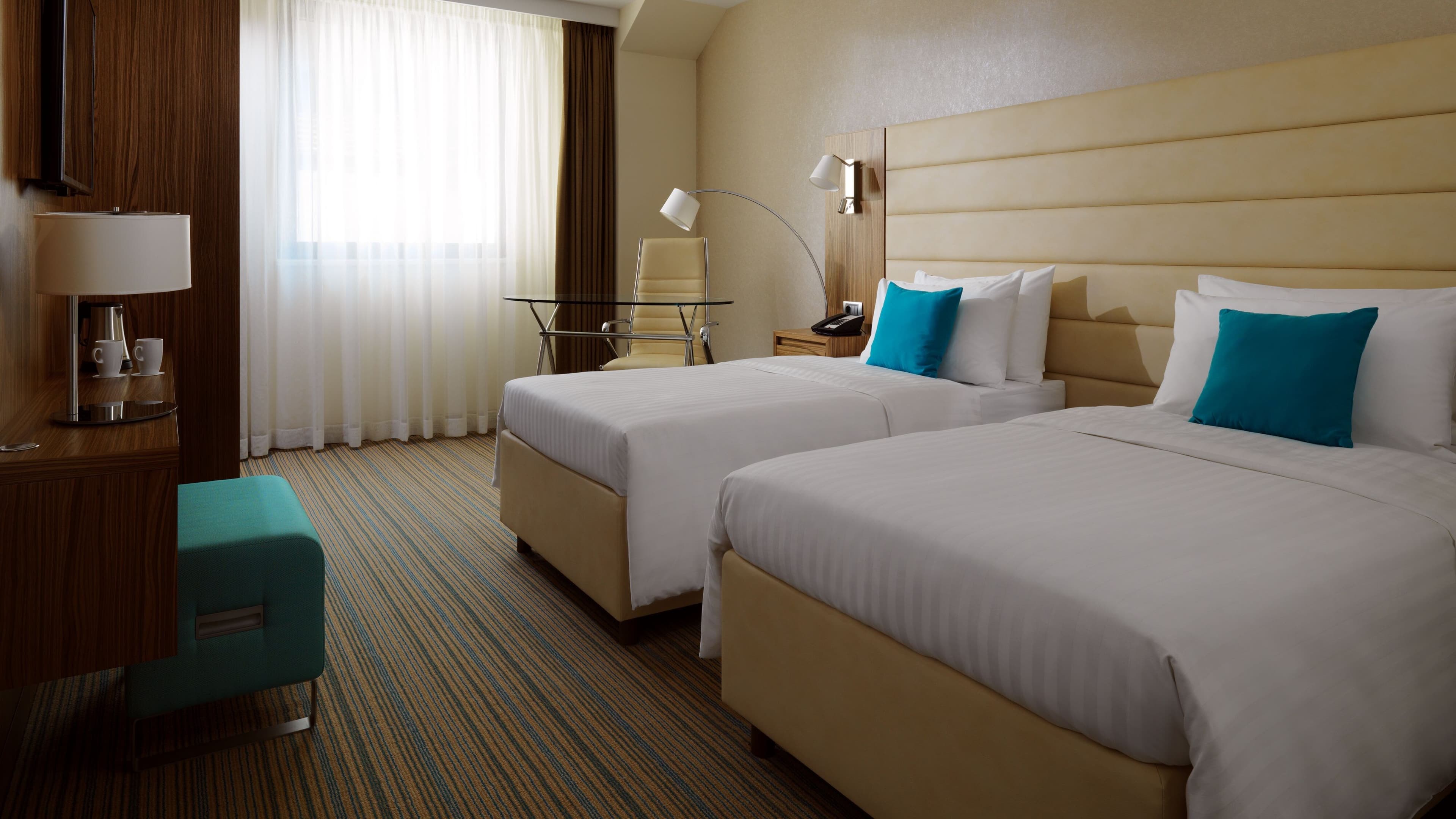 Standard Room - Image 3