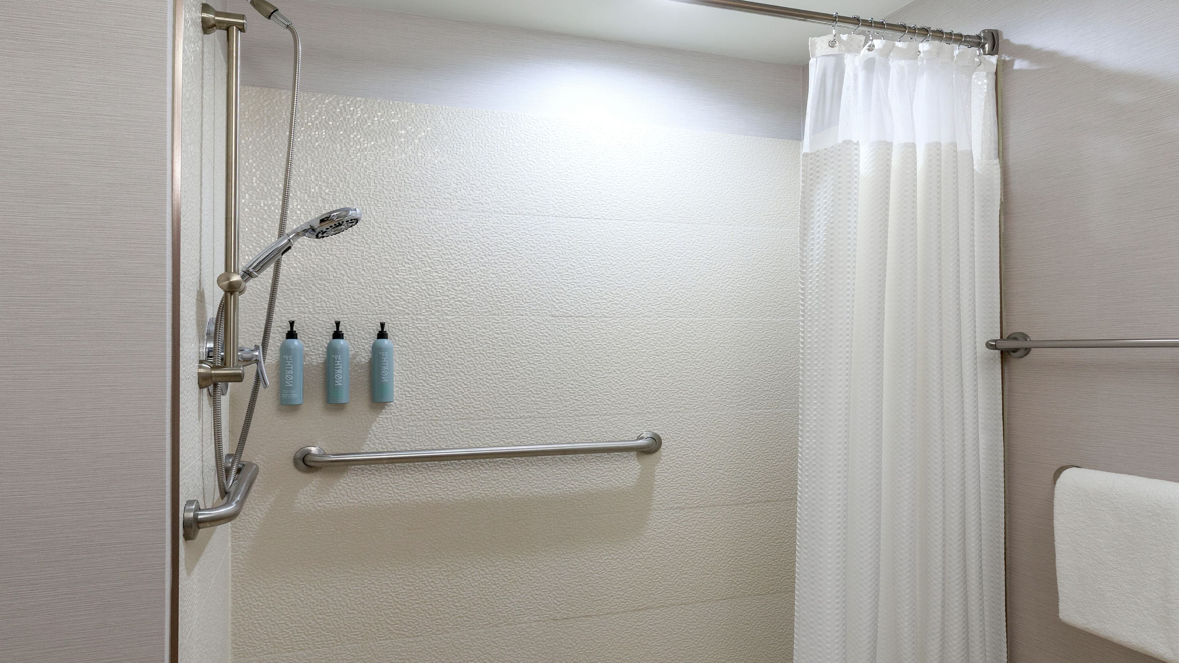 Guest room - Image 3