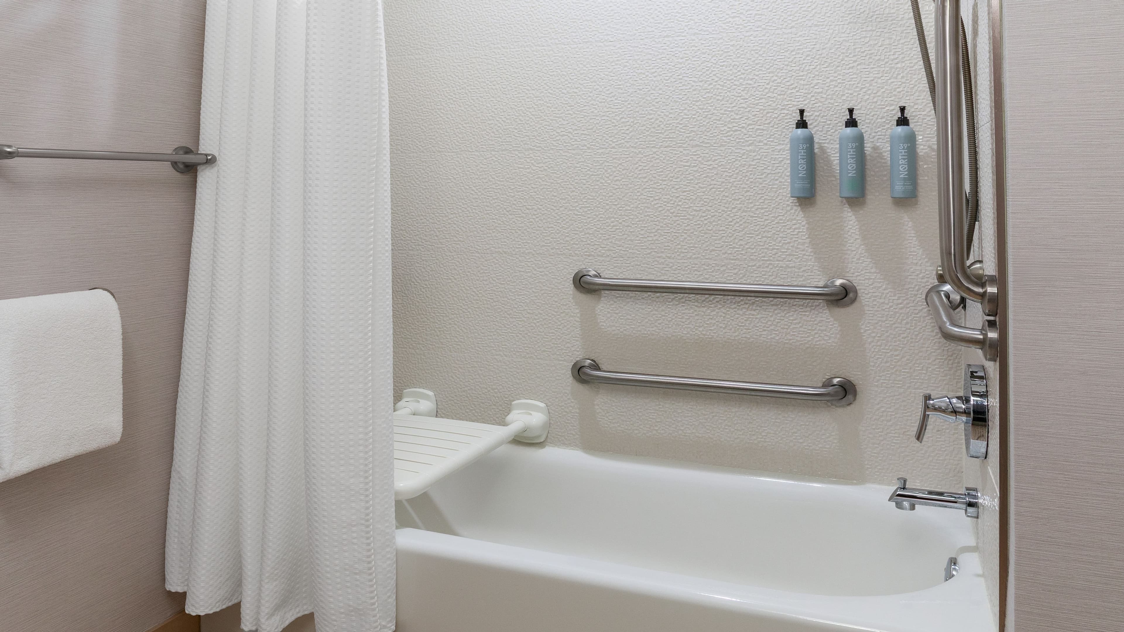 Guest room - Image 4