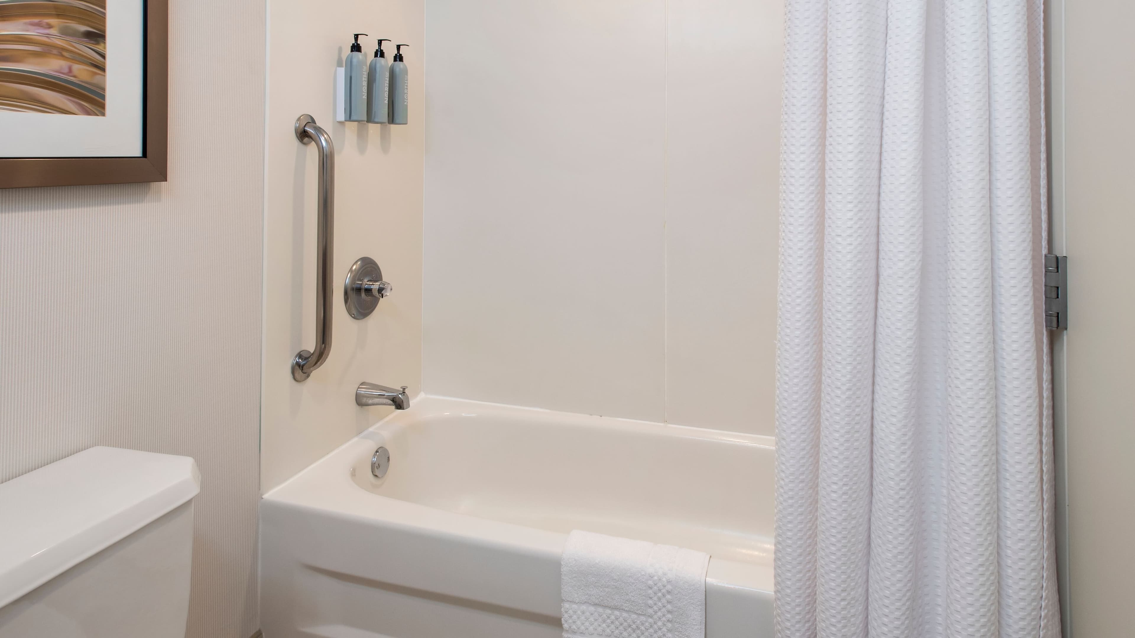 Guest room - Image 3