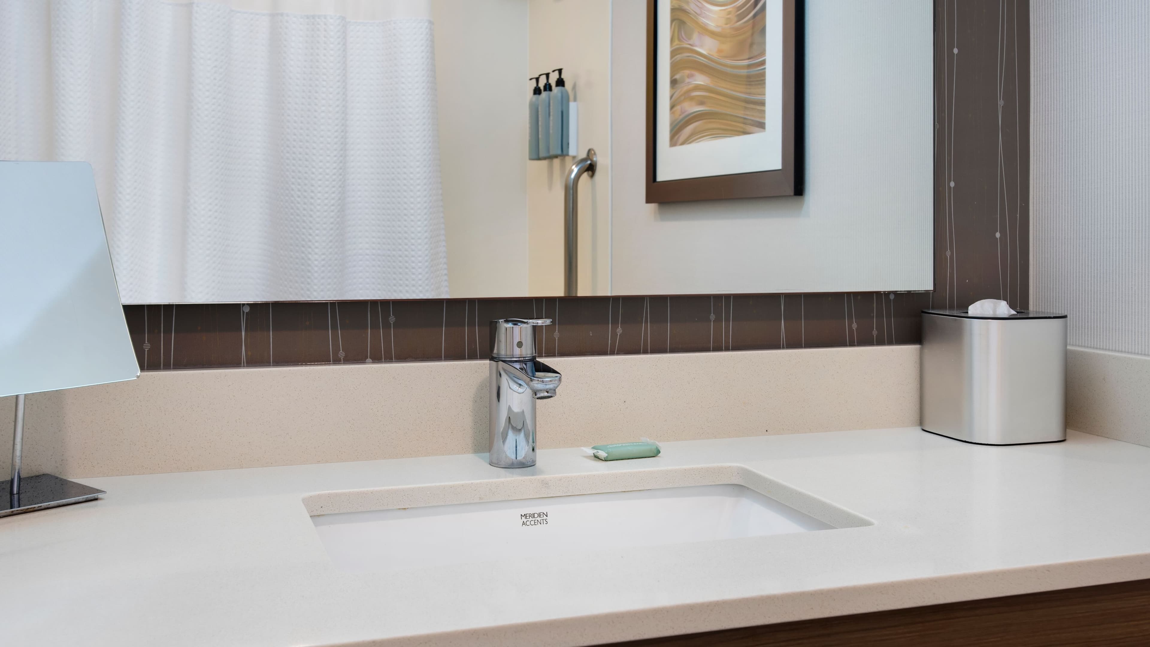 Guest room - Image 2