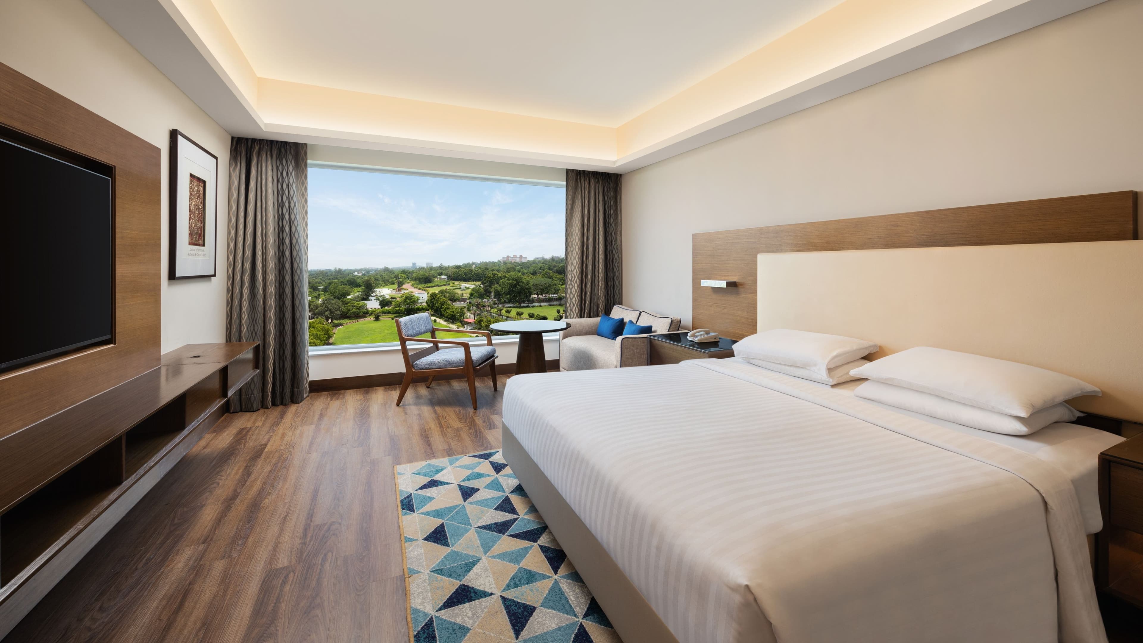 Guest room - Image 1