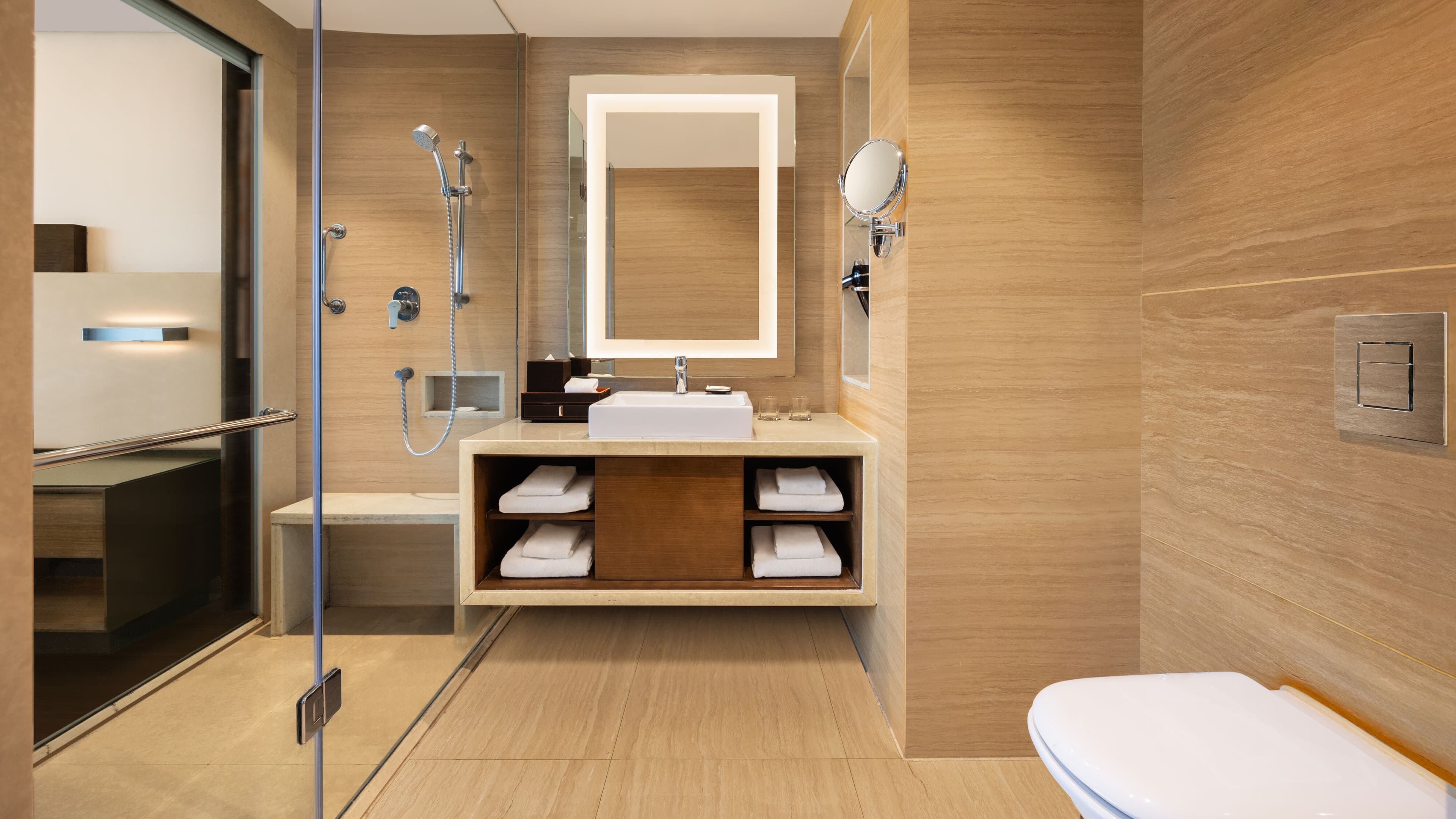 Guest room - Image 2