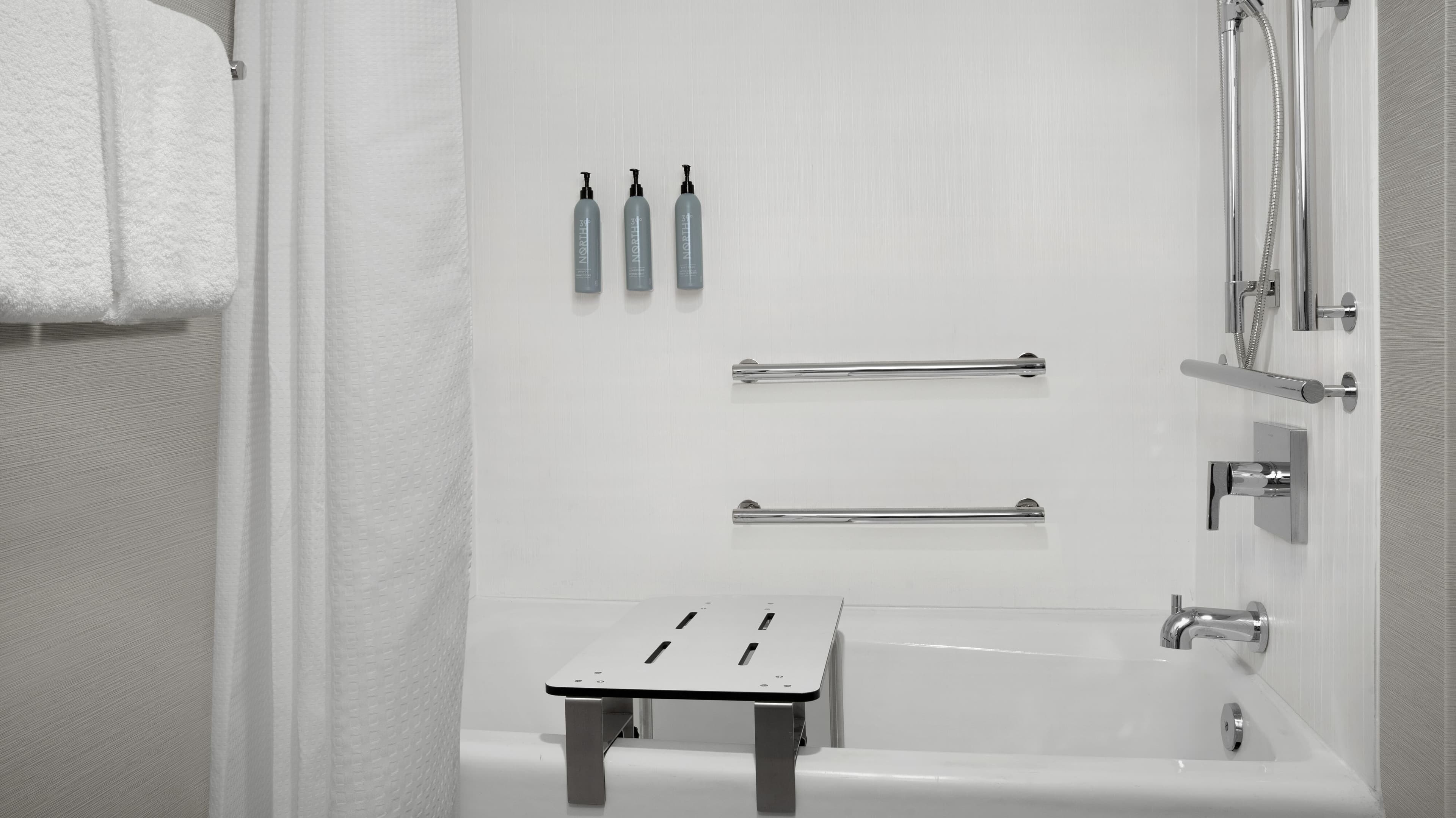 Guest room - Image 4