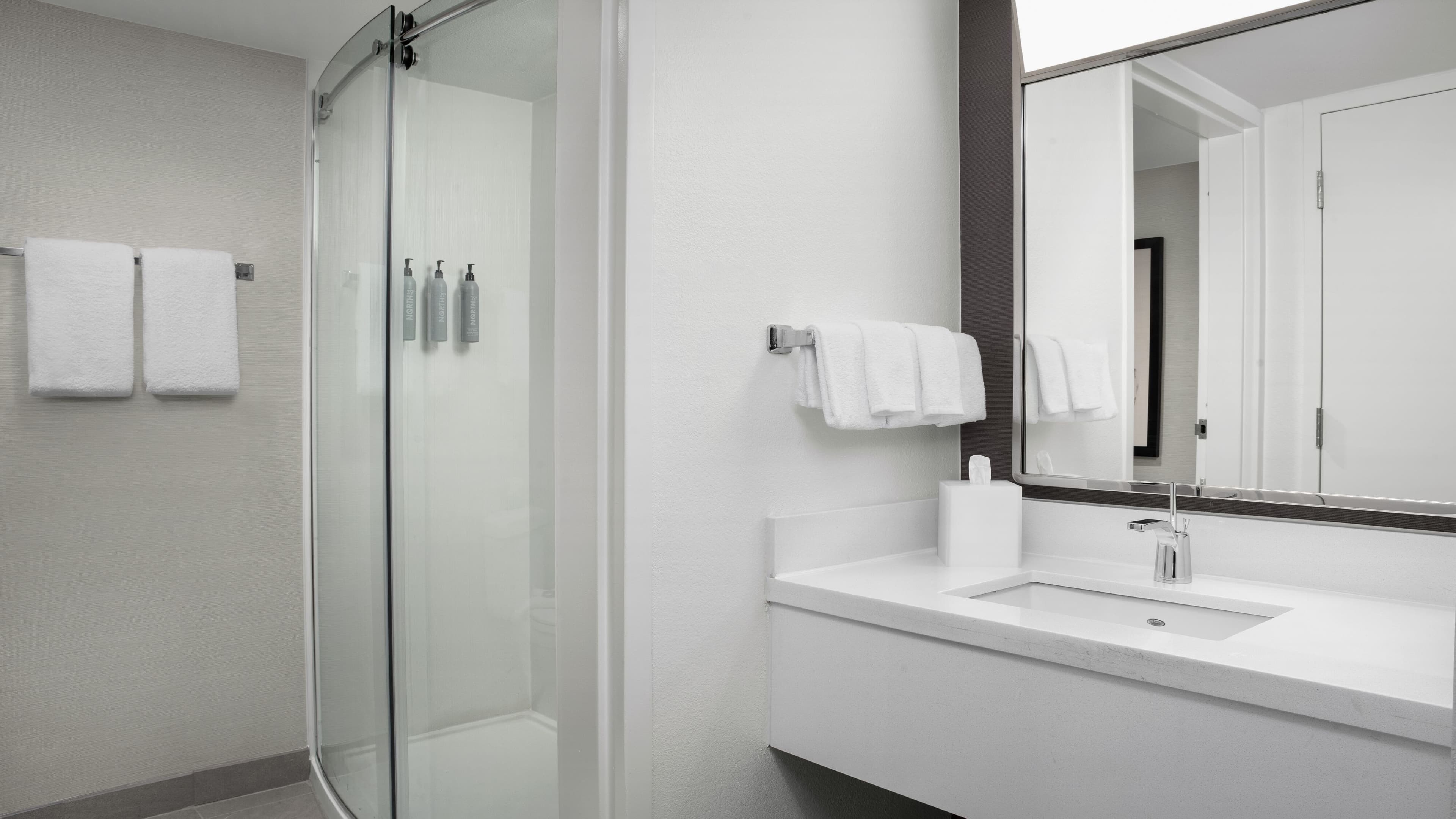 Guest room - Image 5