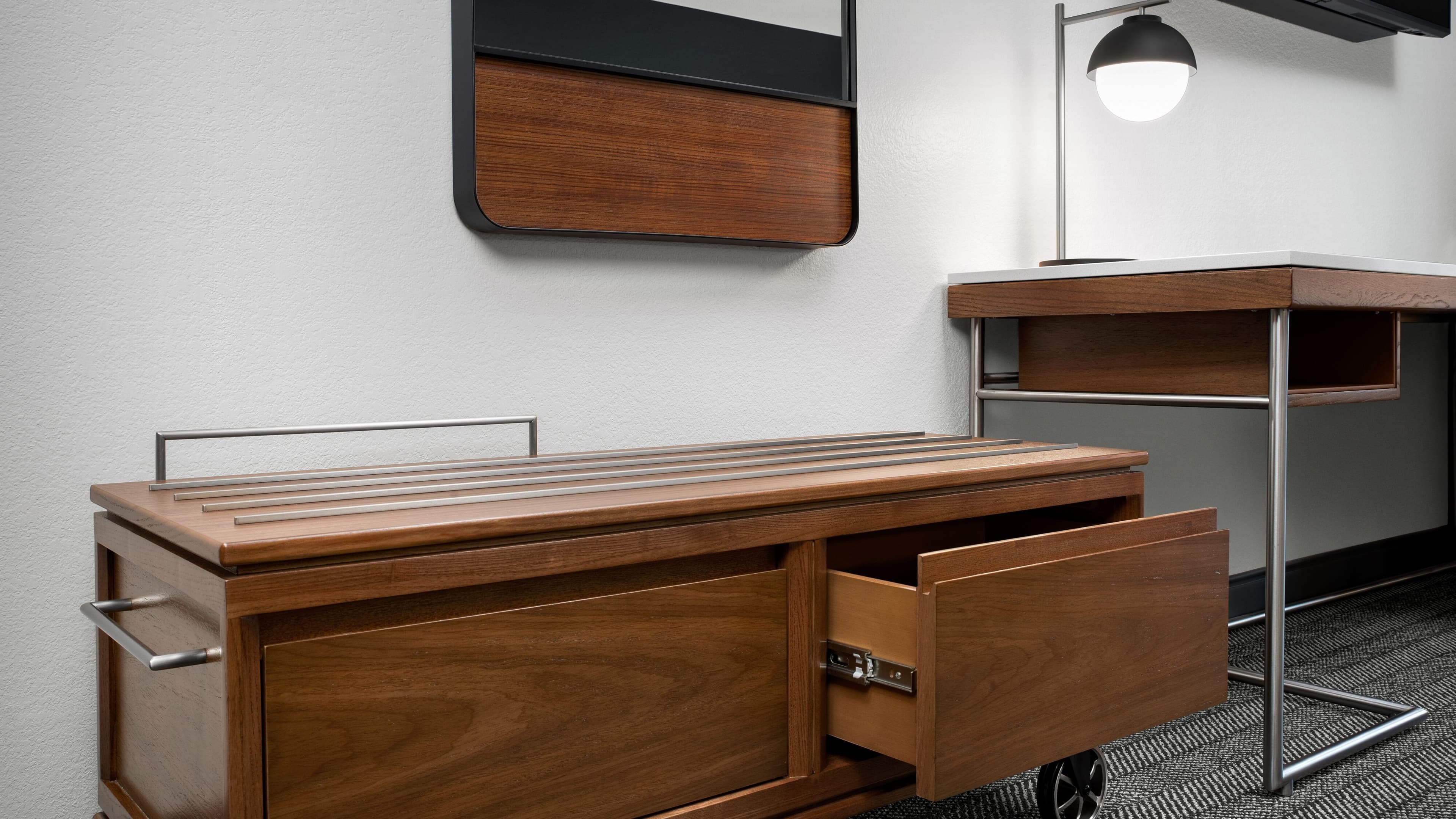 Guest room - Image 3