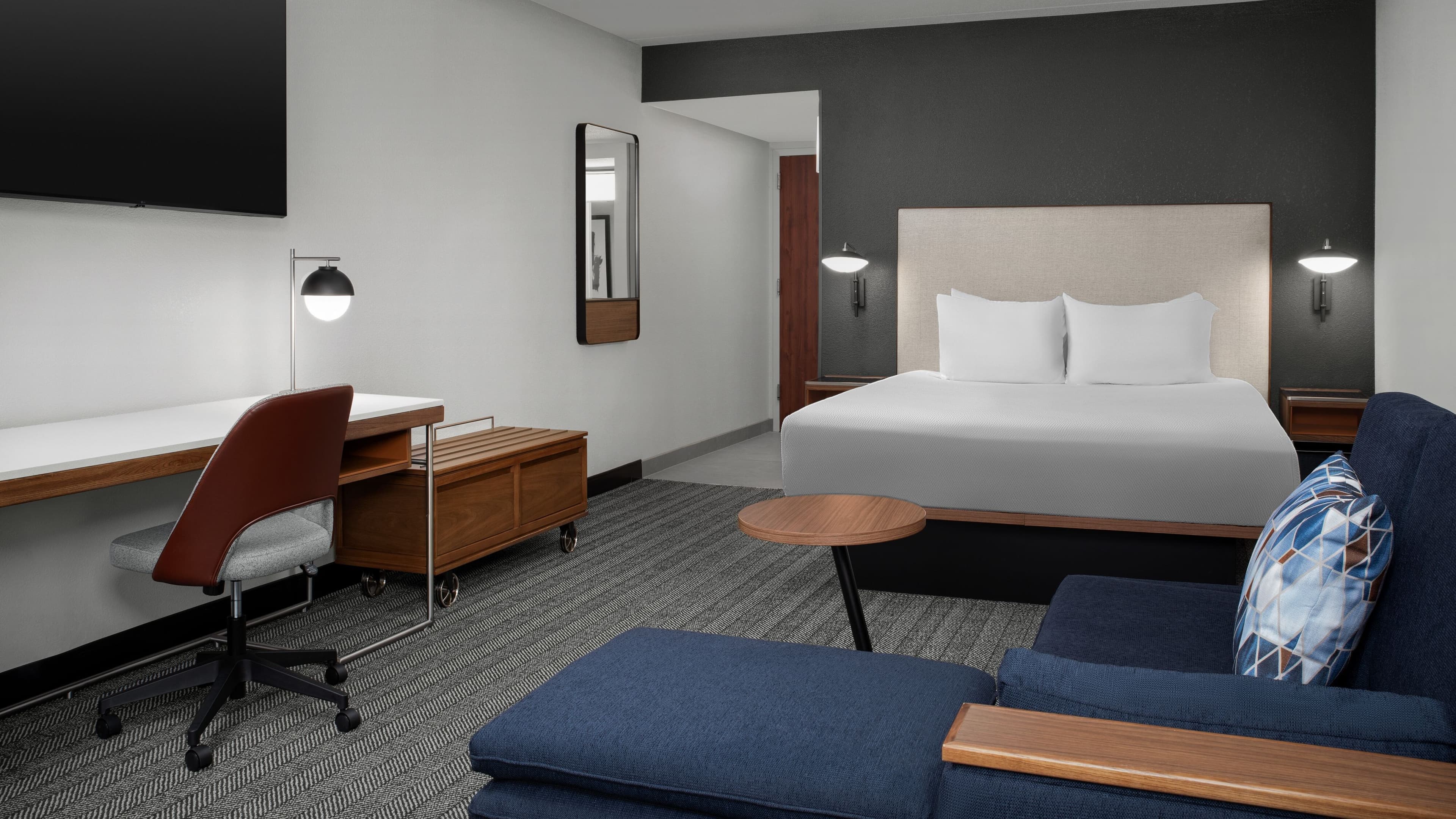 Guest room - Image 1