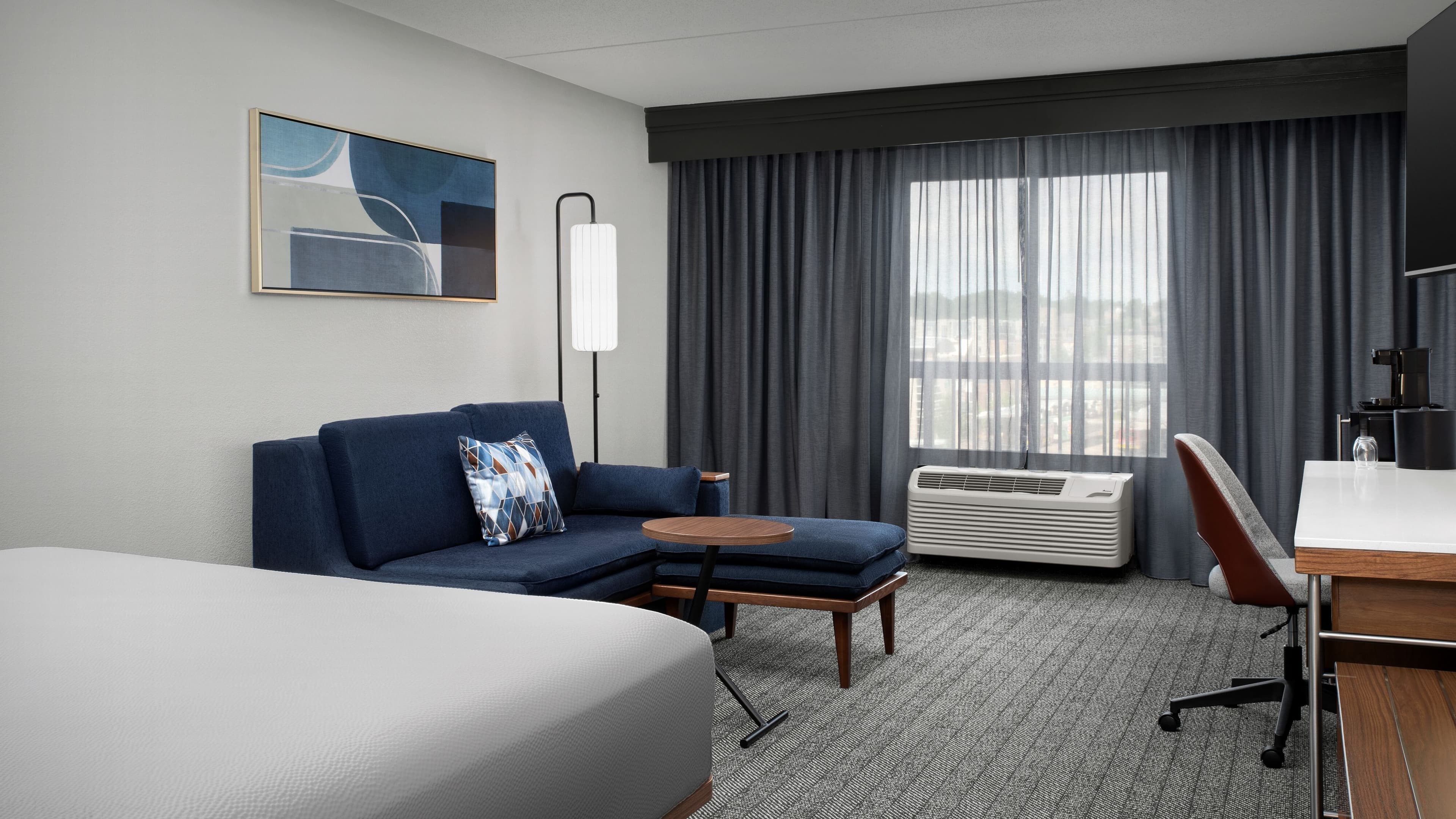 Guest room - Image 2