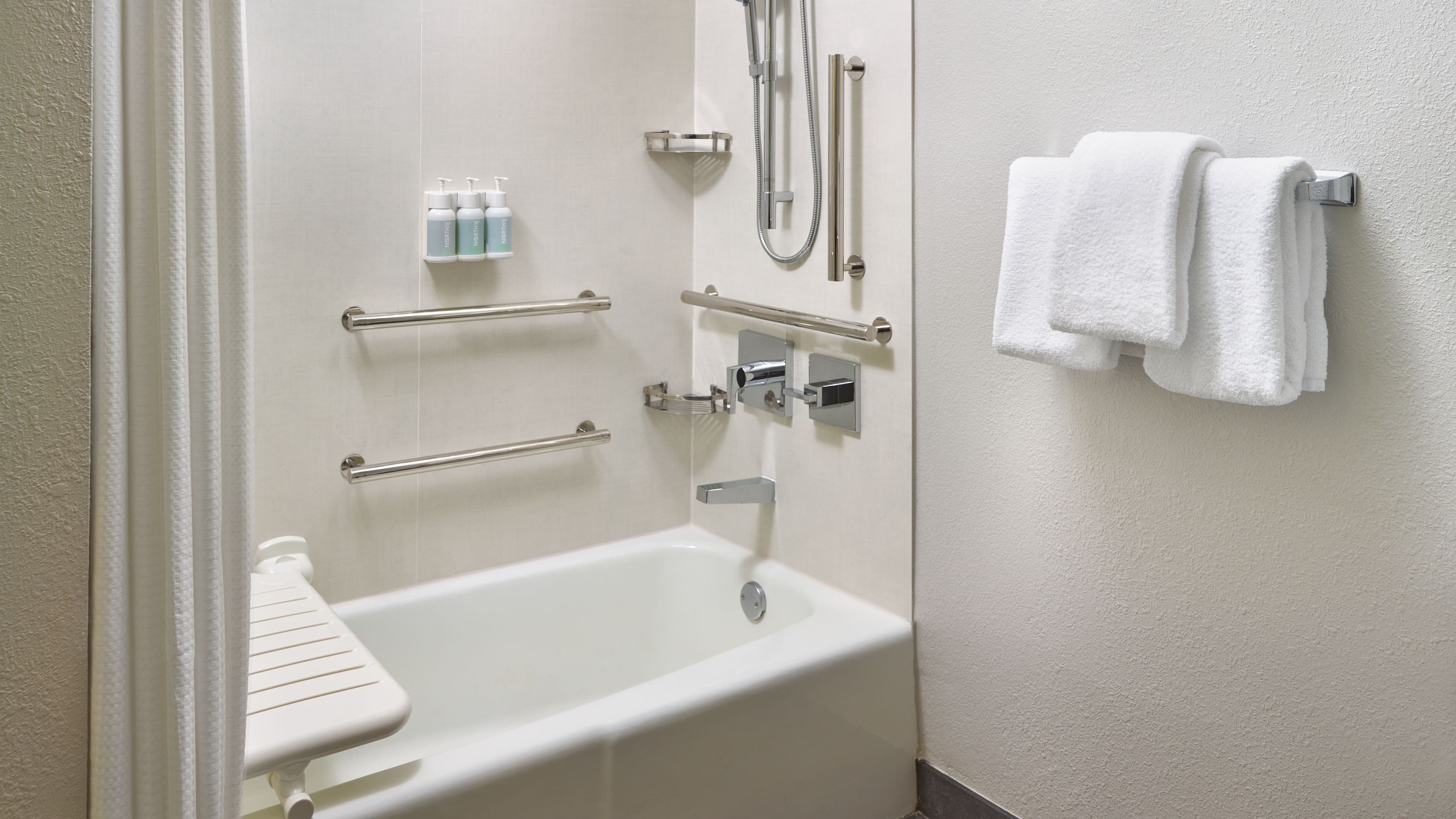 Guest room - Image 8