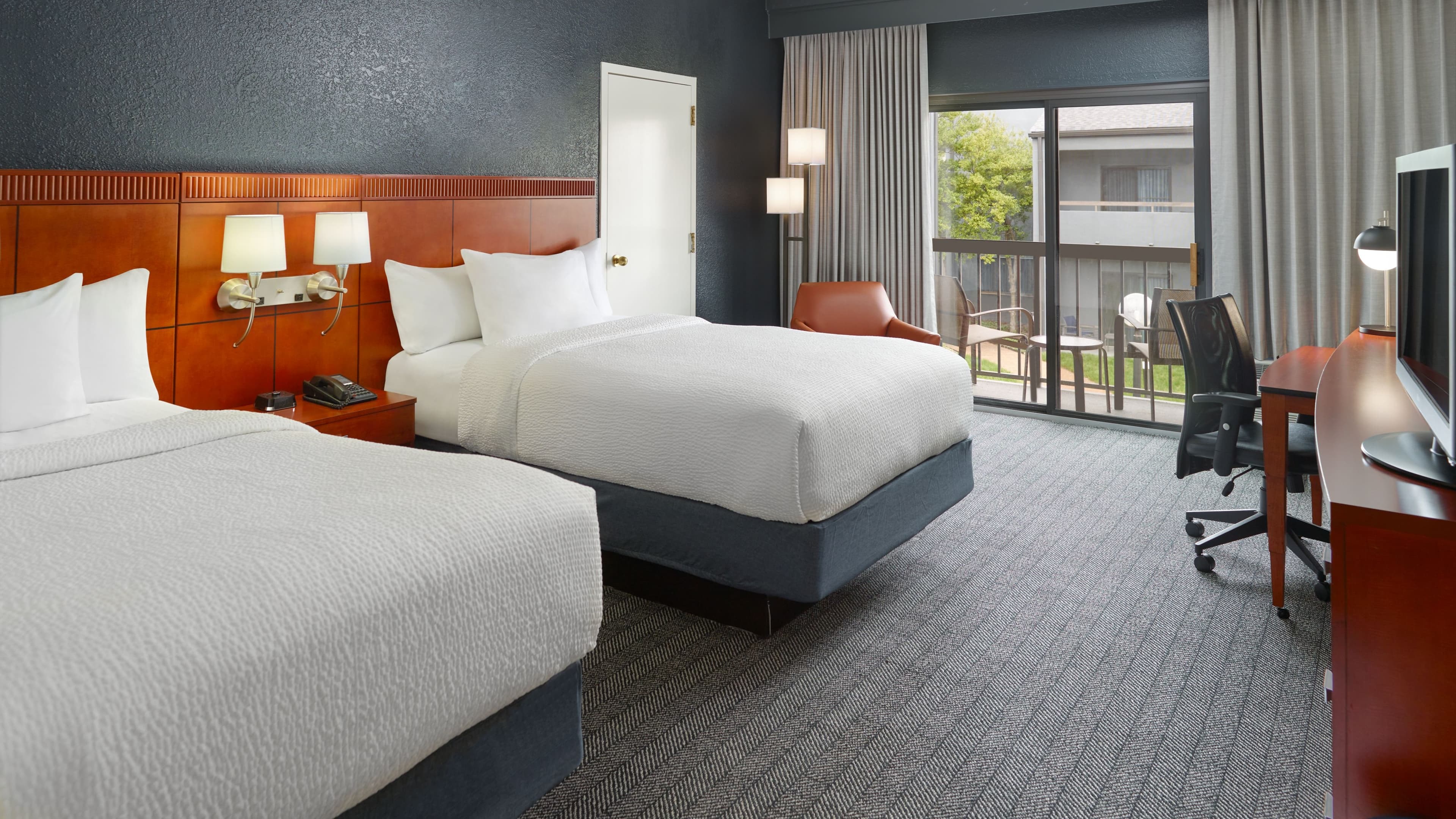 Guest room - Image 1