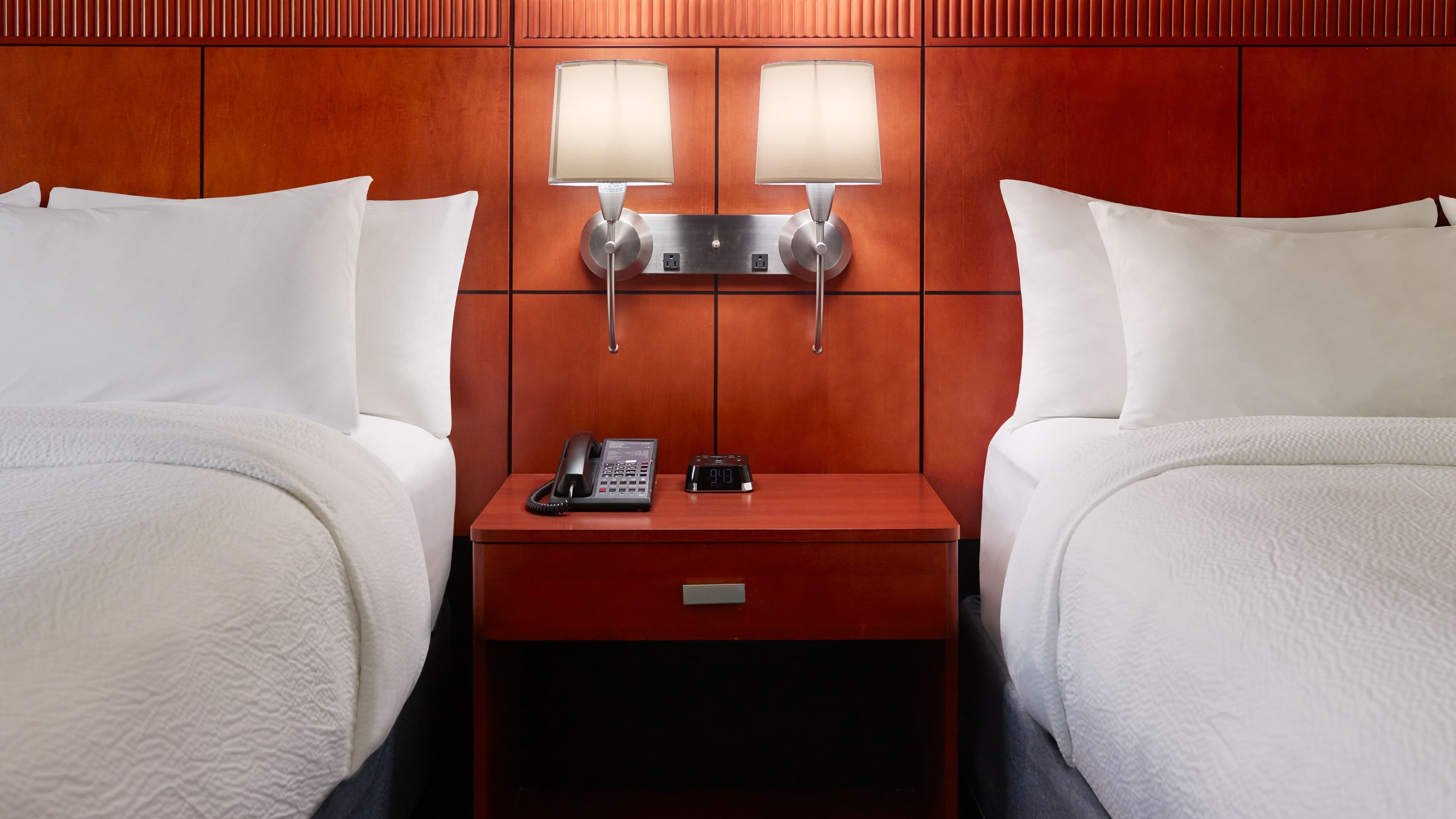 Guest room - Image 4