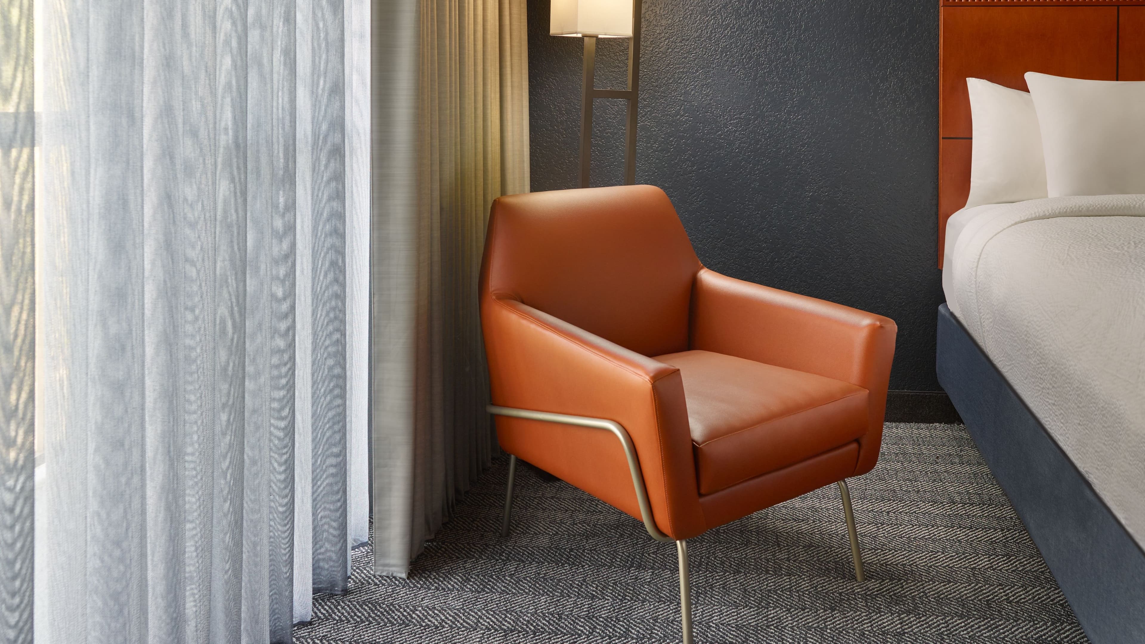 Guest room - Image 3