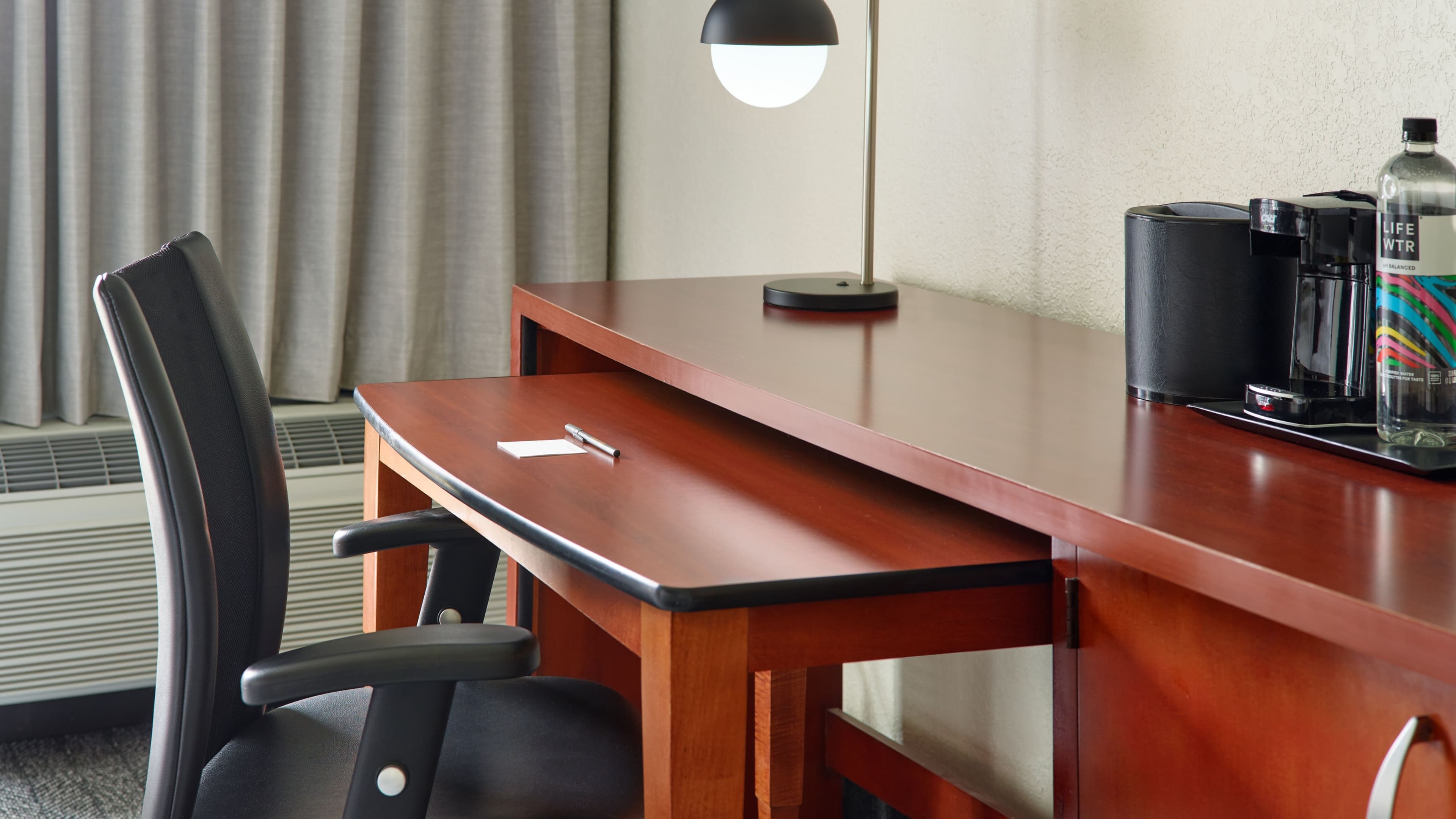 Guest room - Image 2