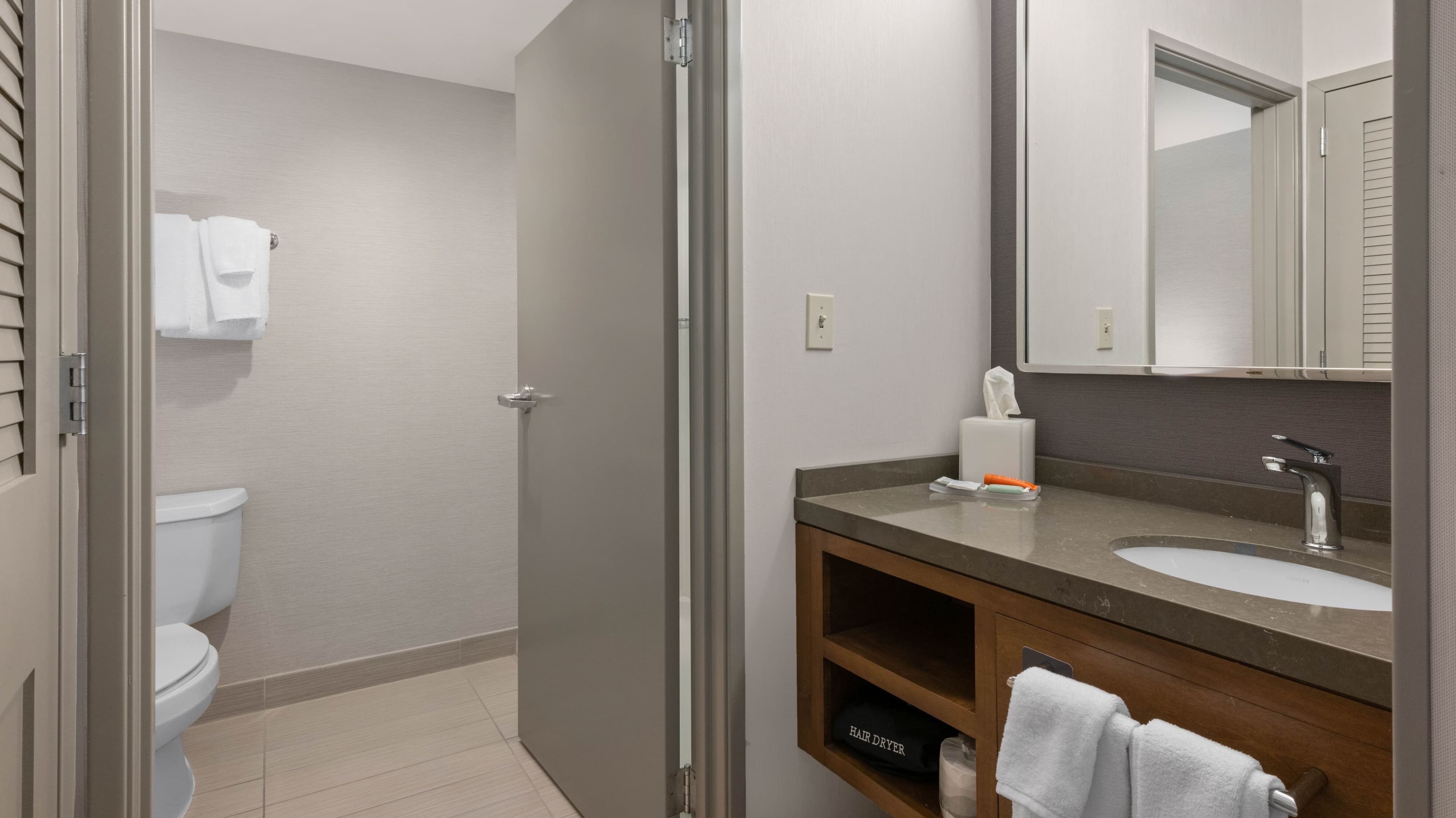 Guest room - Image 3