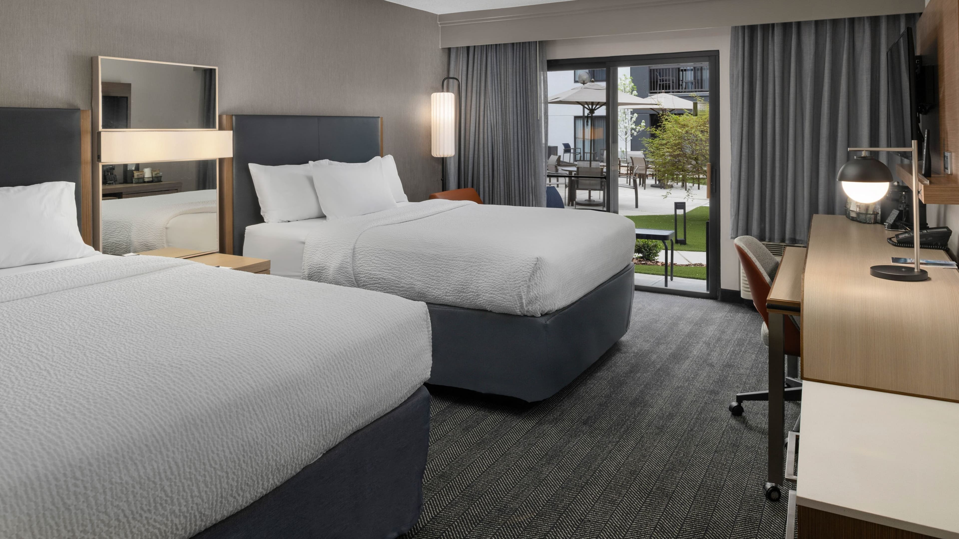 Guest room - Image 2