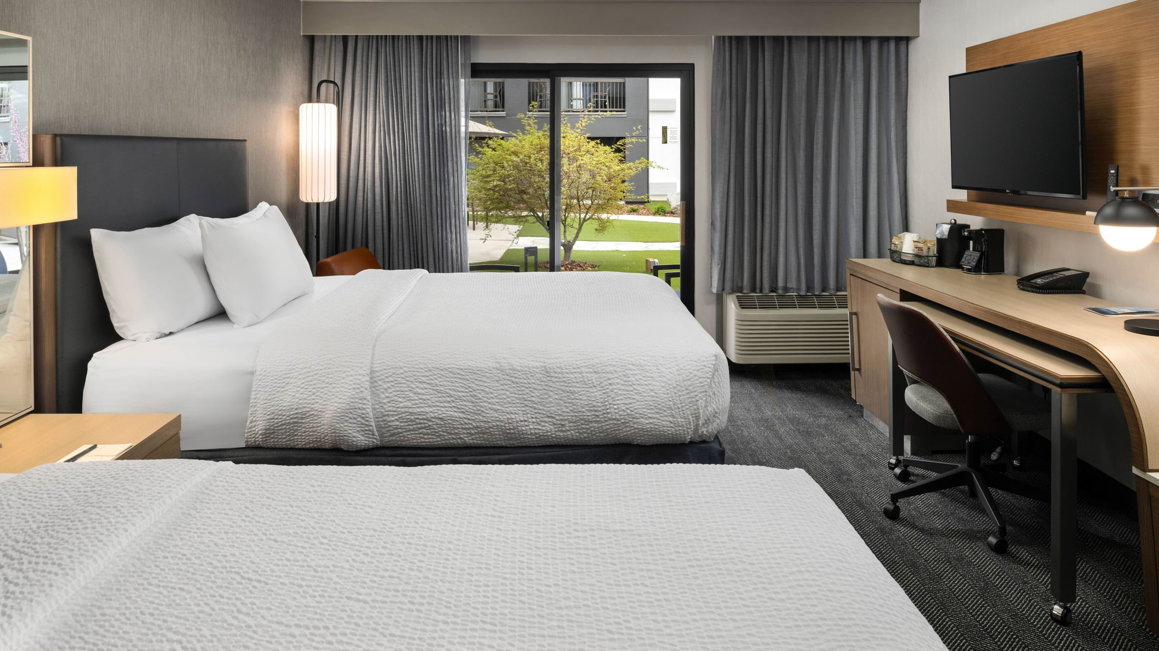 Guest room - Image 1