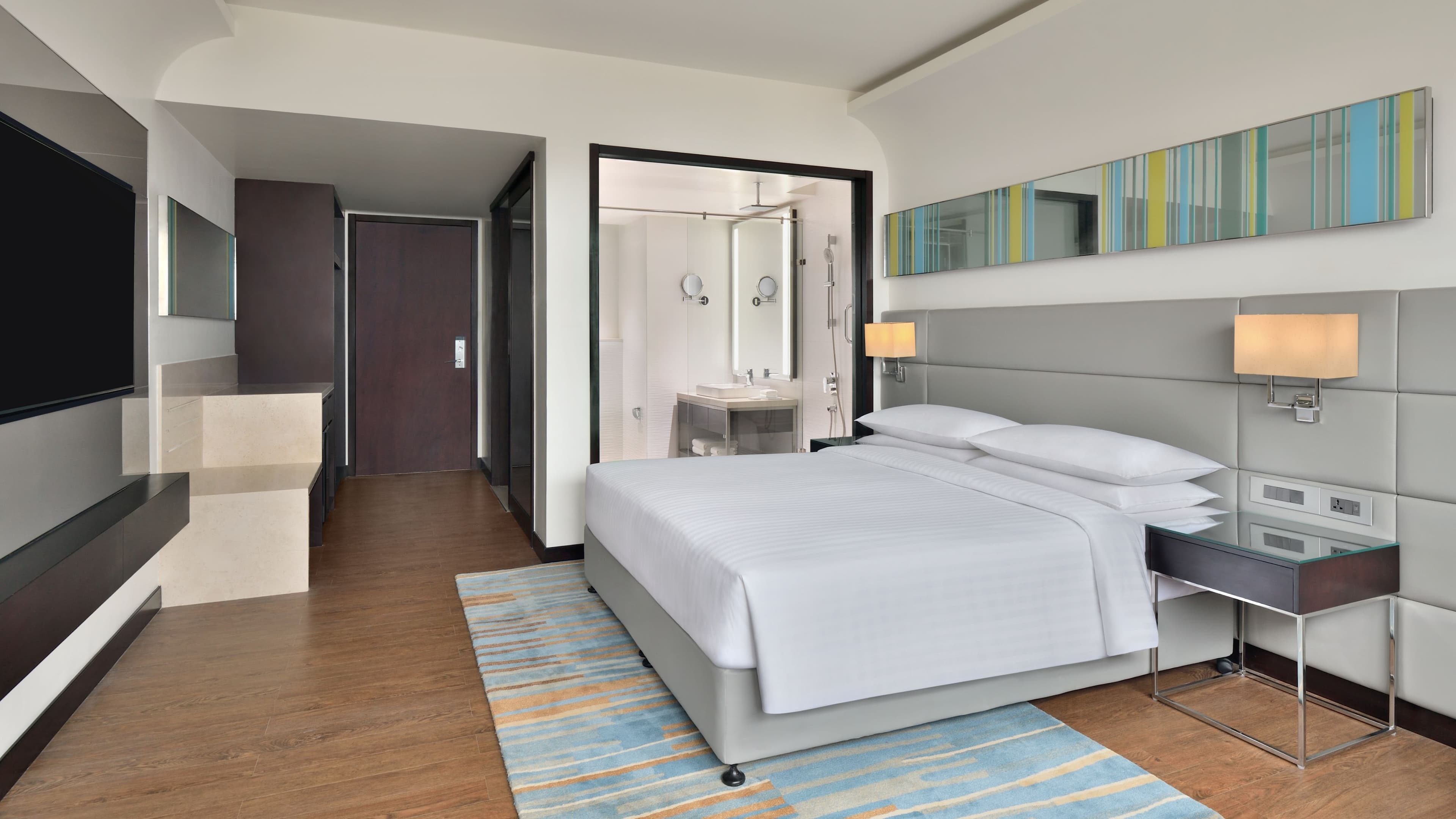 Guest room - Image 1