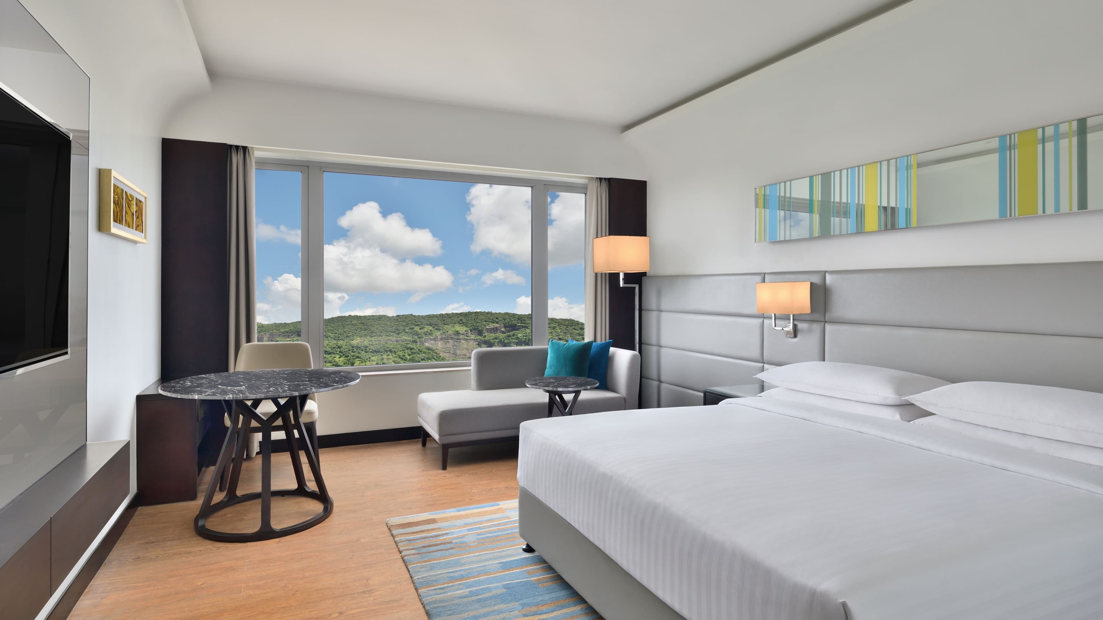 Guest room - Image 2