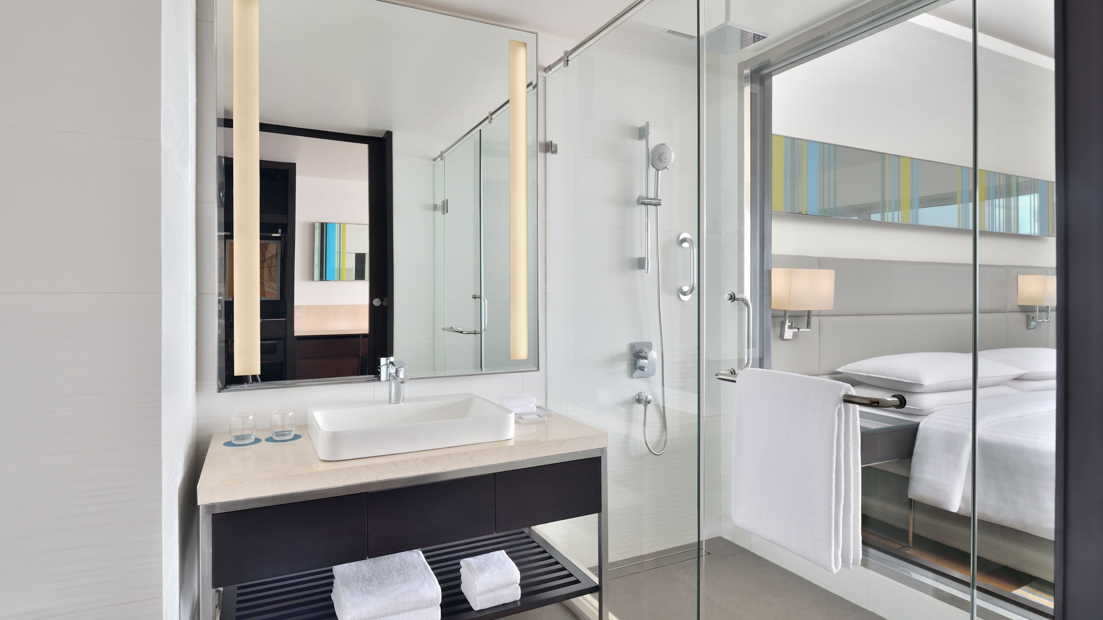 Guest room - Image 3