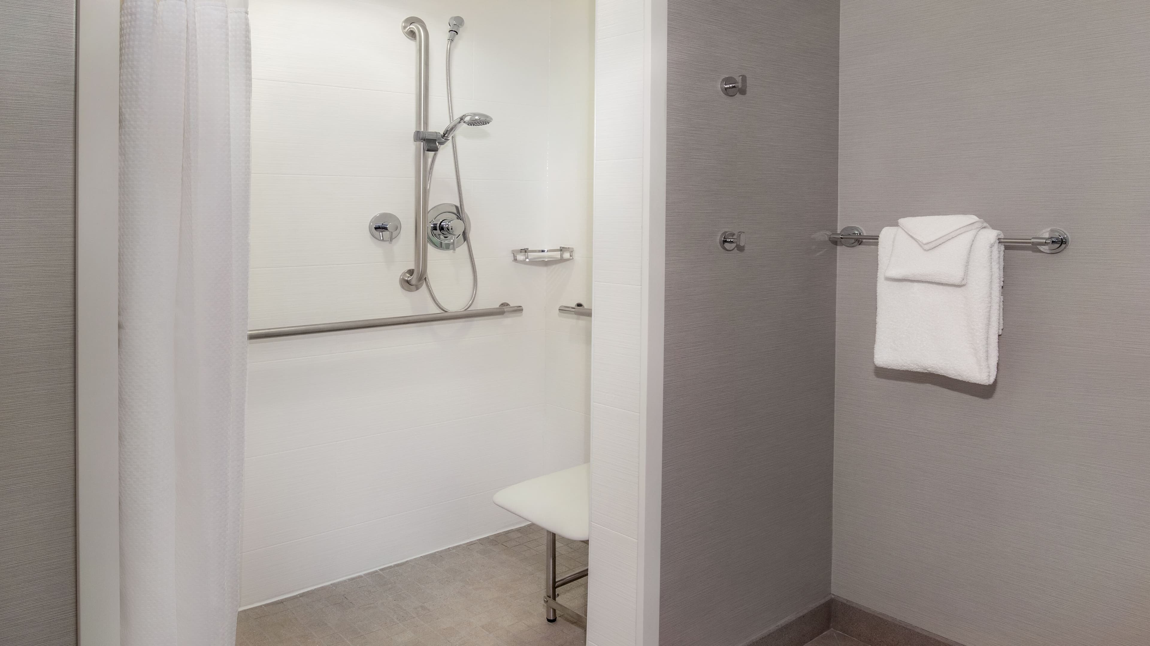 Guest room - Image 4