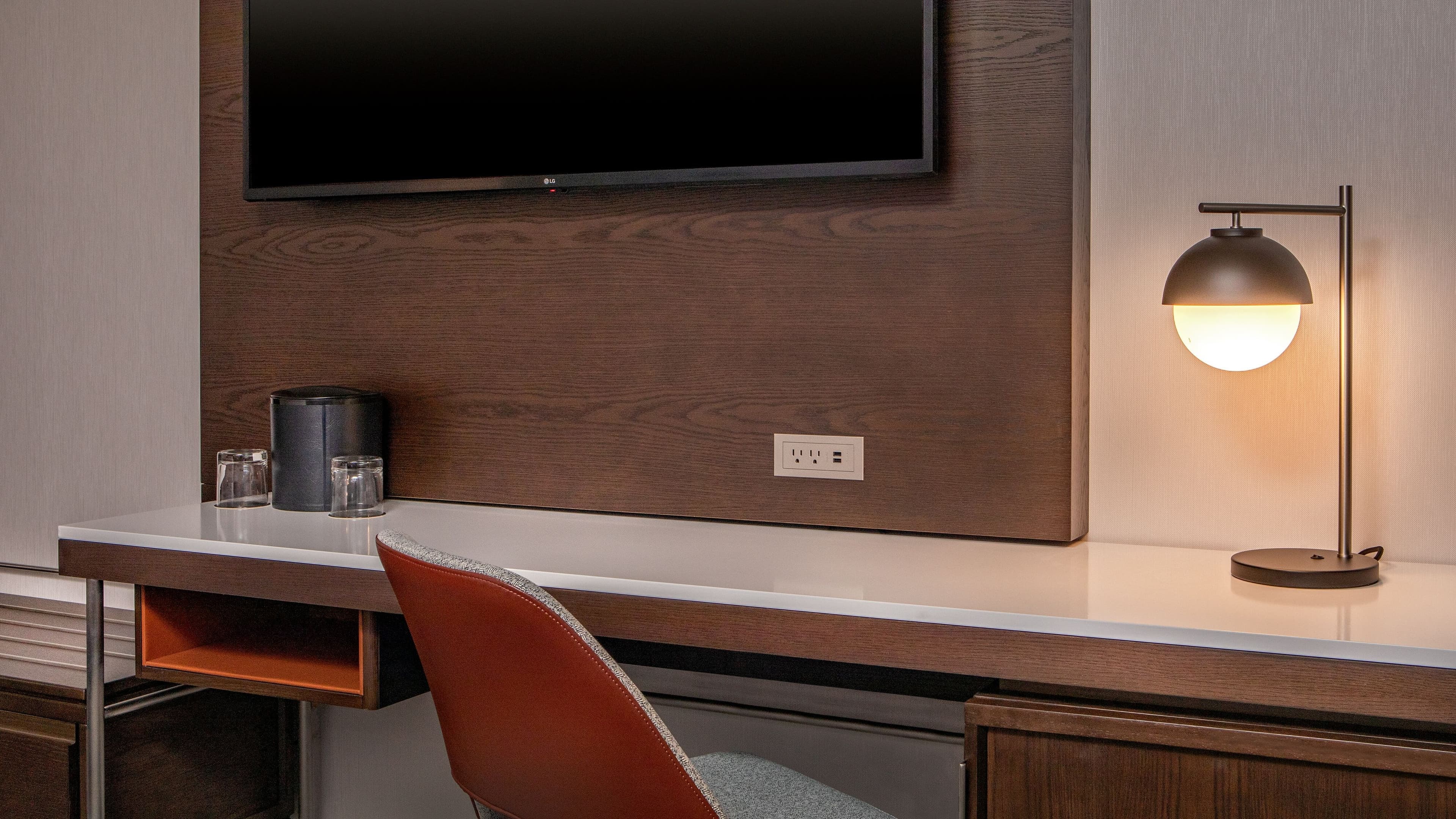 Guest room - Image 3