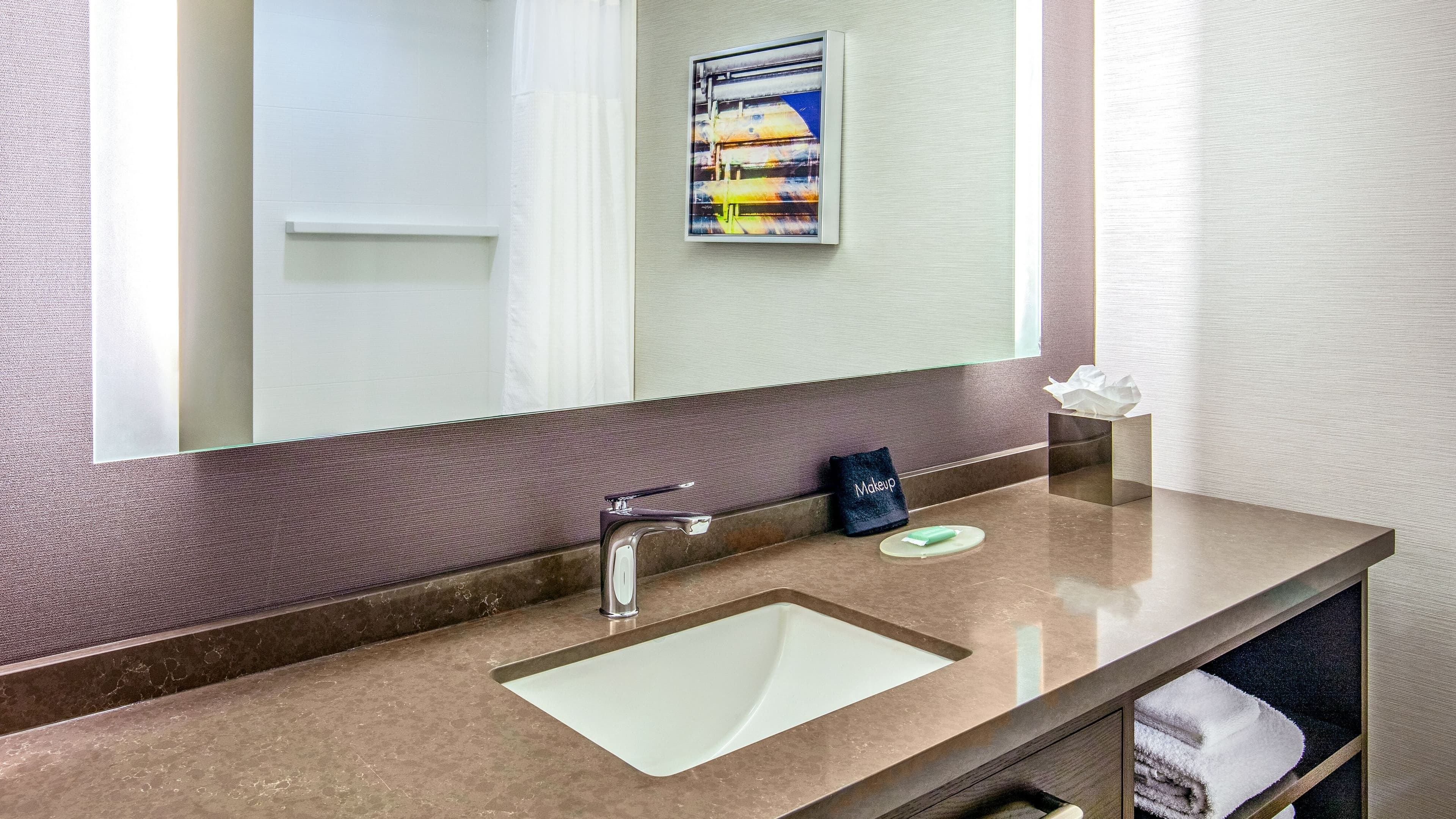 Guest room - Image 5