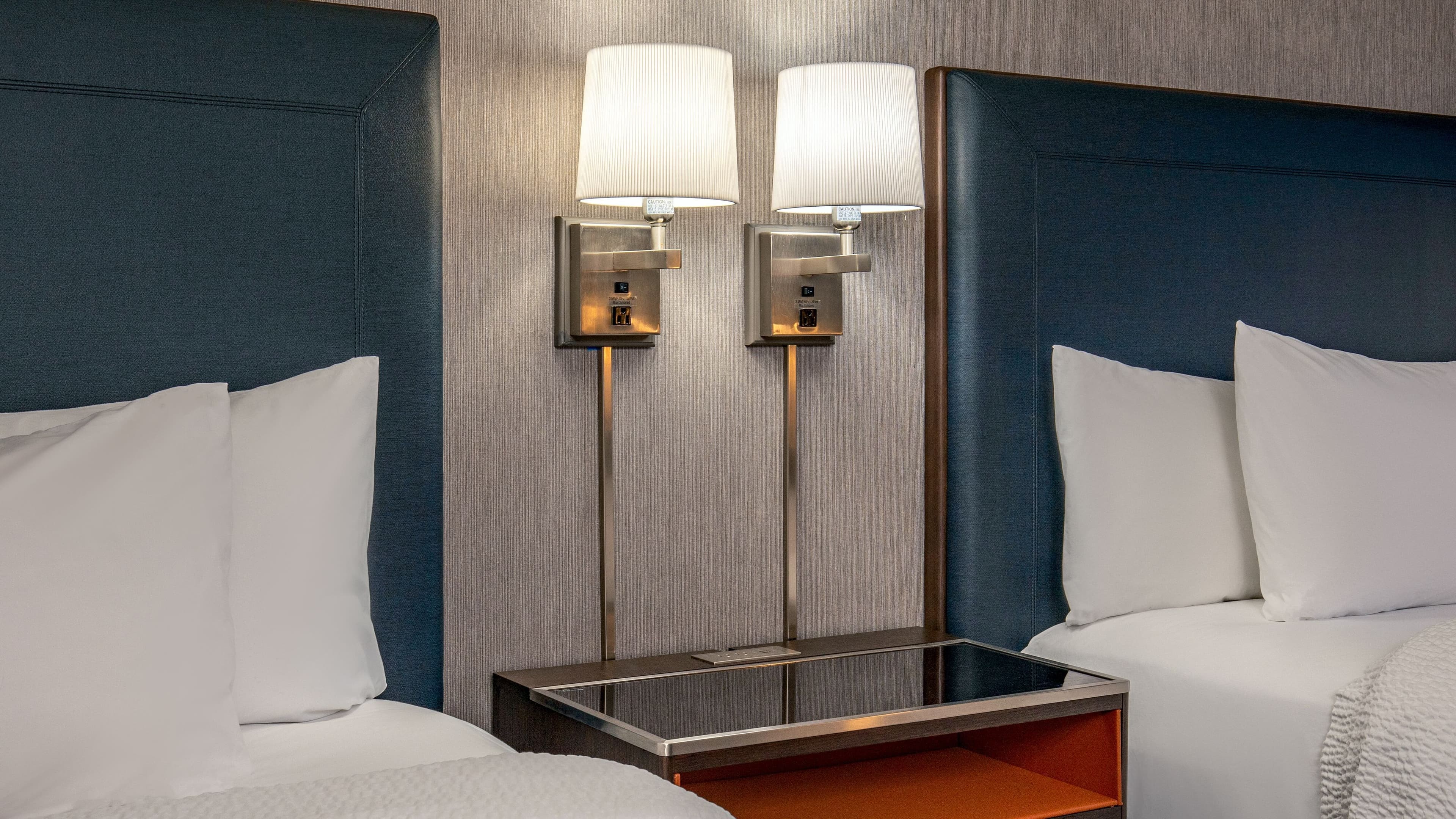 Guest room - Image 2