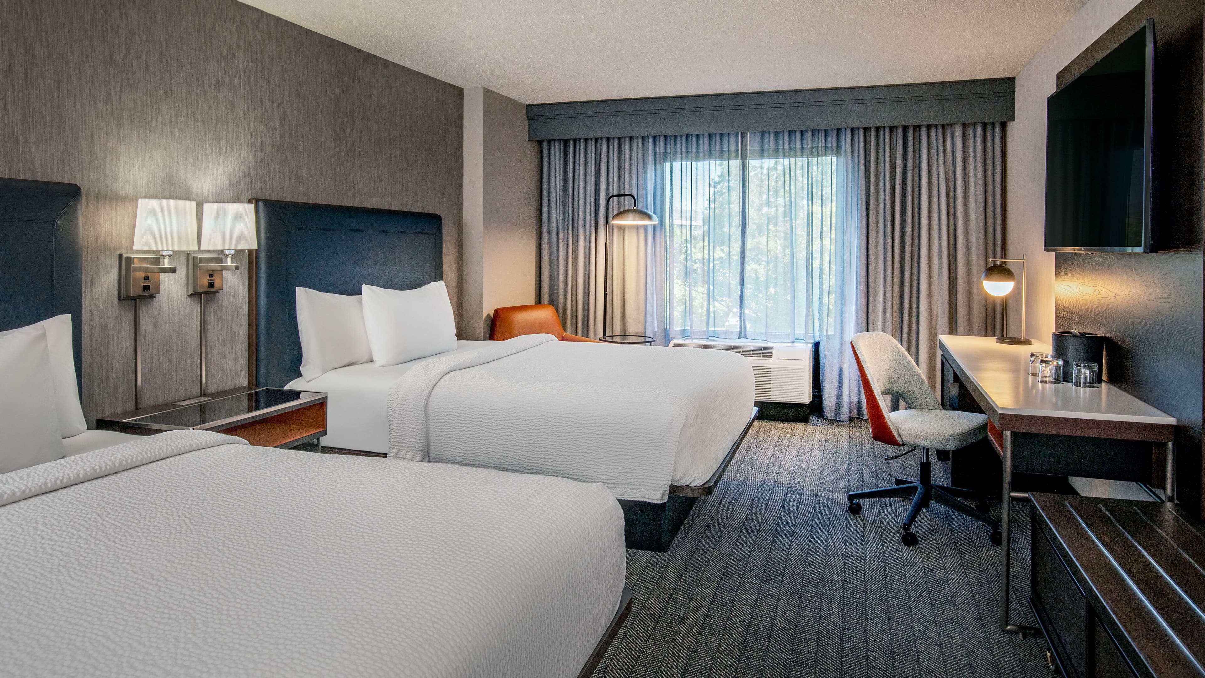 Guest room - Image 1