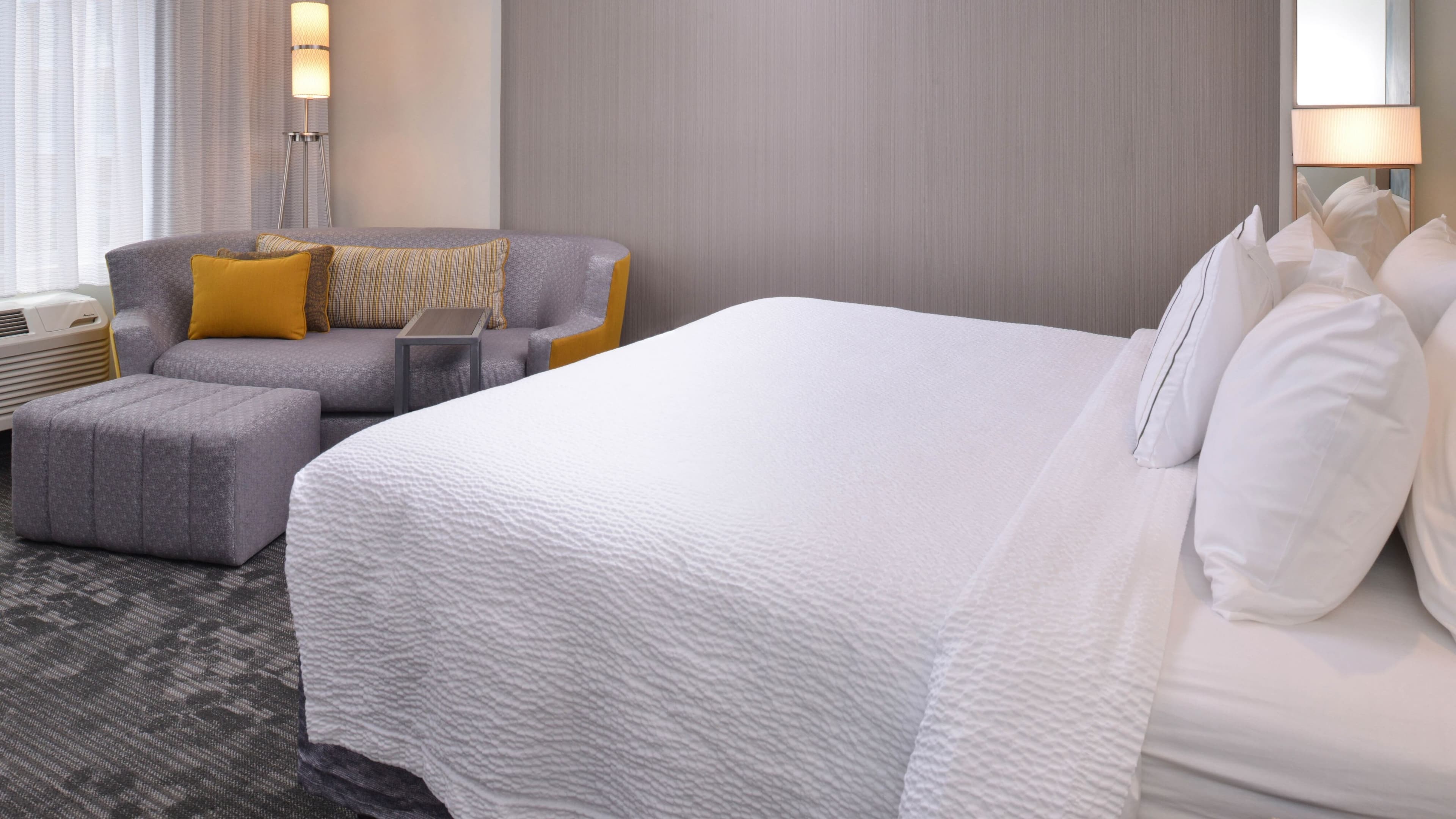 Guest room - Image 3