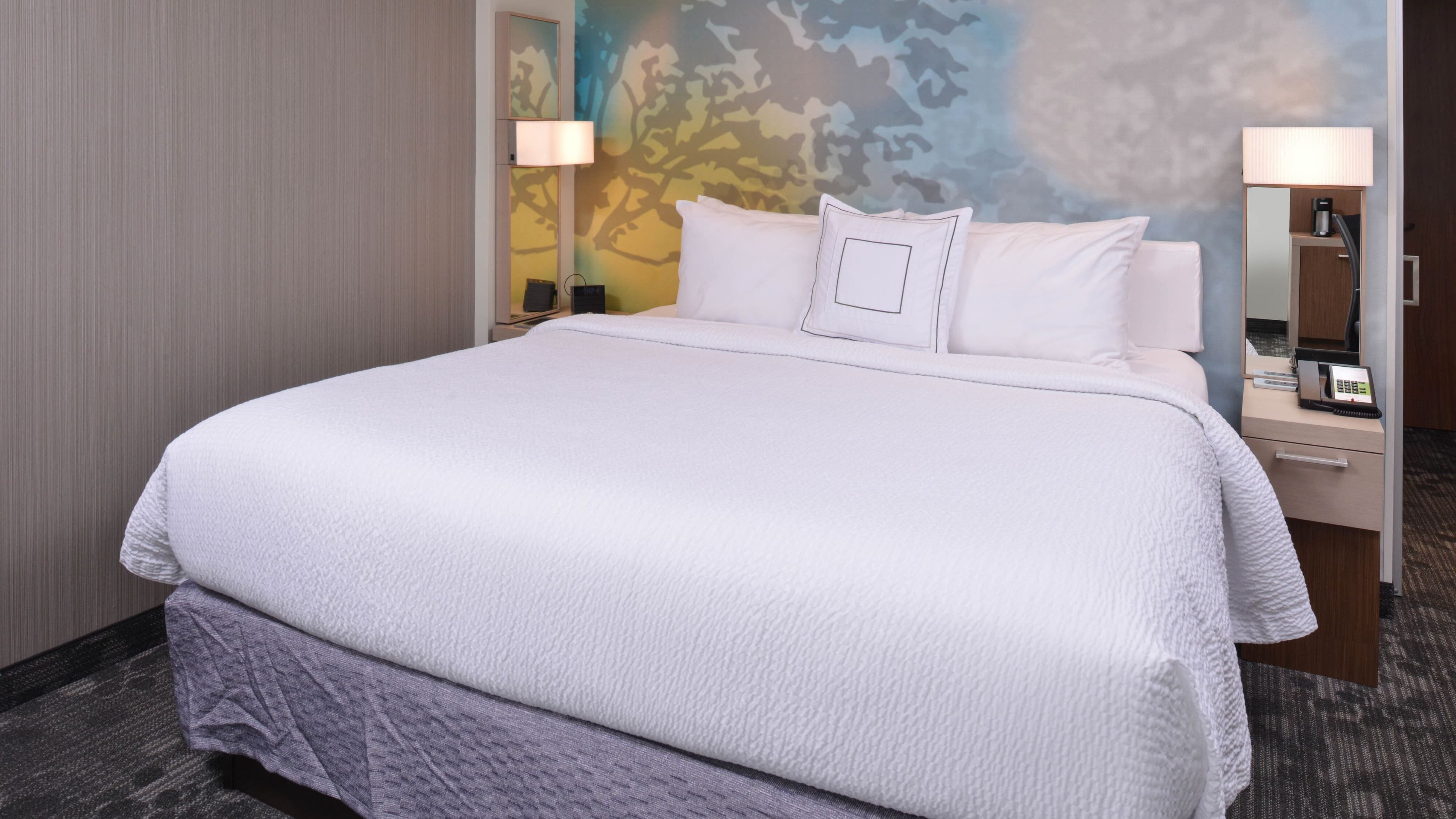 Guest room - Image 2