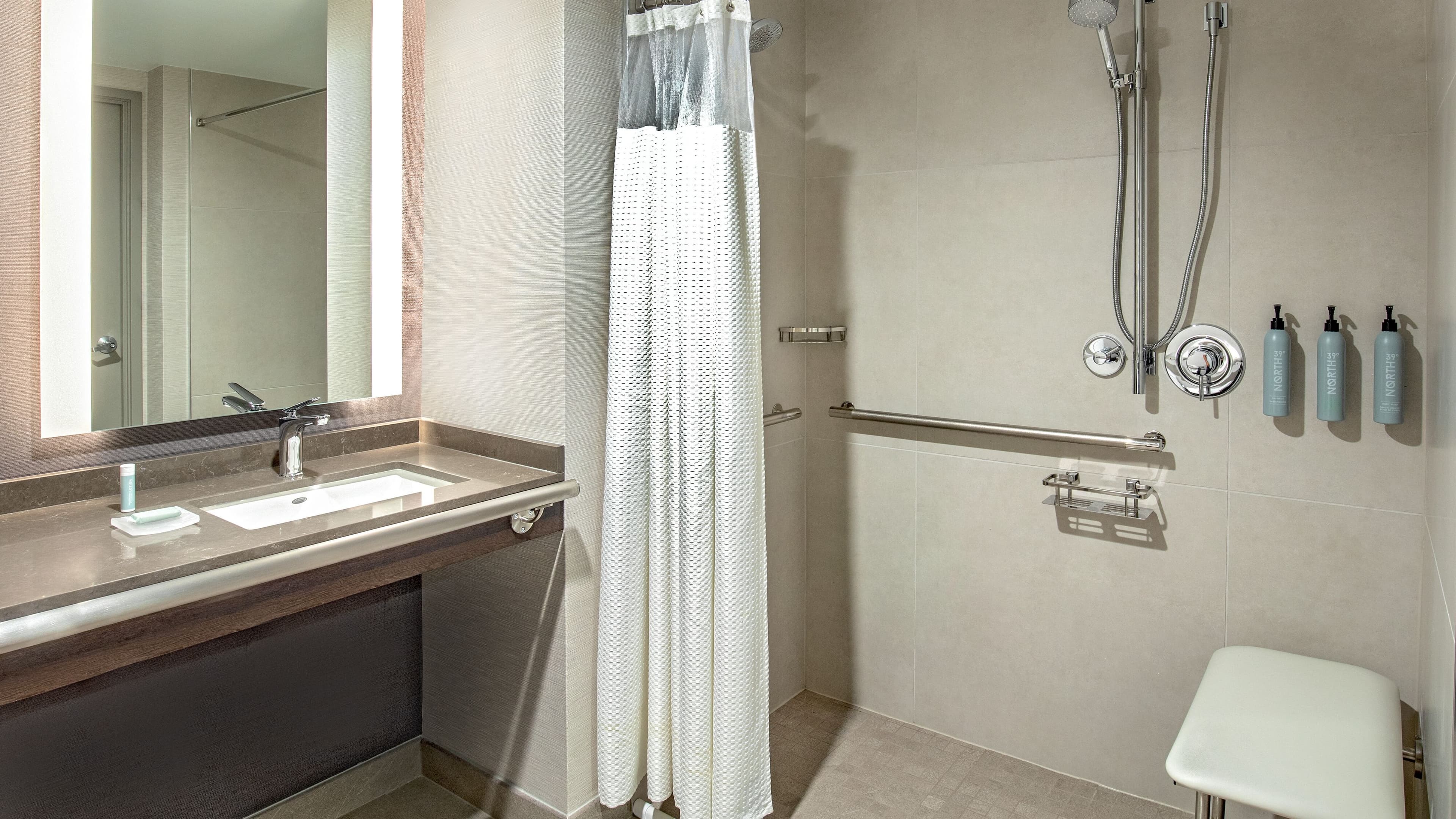 Guest room - Image 8