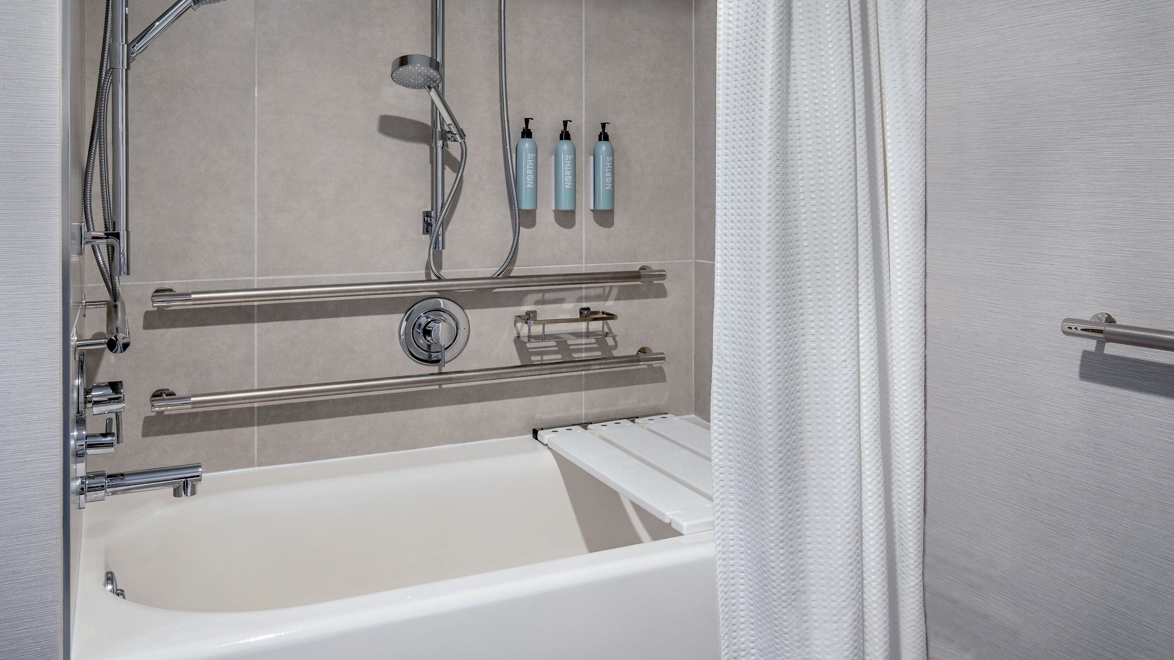 Guest room - Image 7